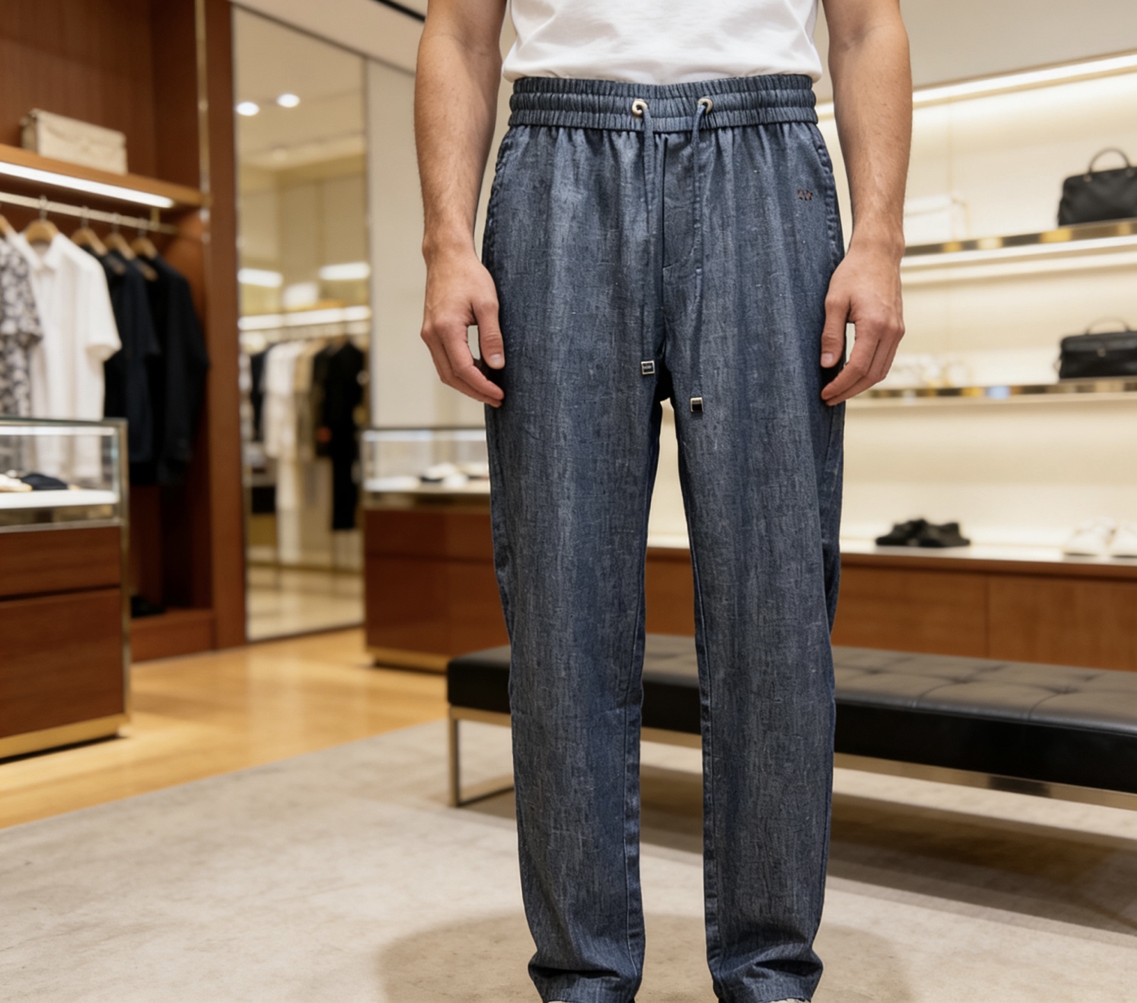 NO:774180,size~,men's clothing,19860909size~,男装,,Women's clothing