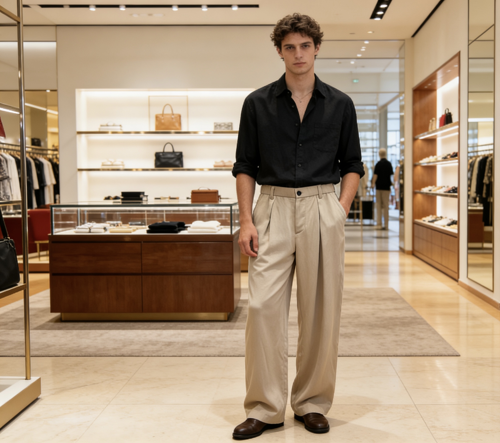 NO:774172,size~,men's clothing,19860909size~,男装,,Women's clothing