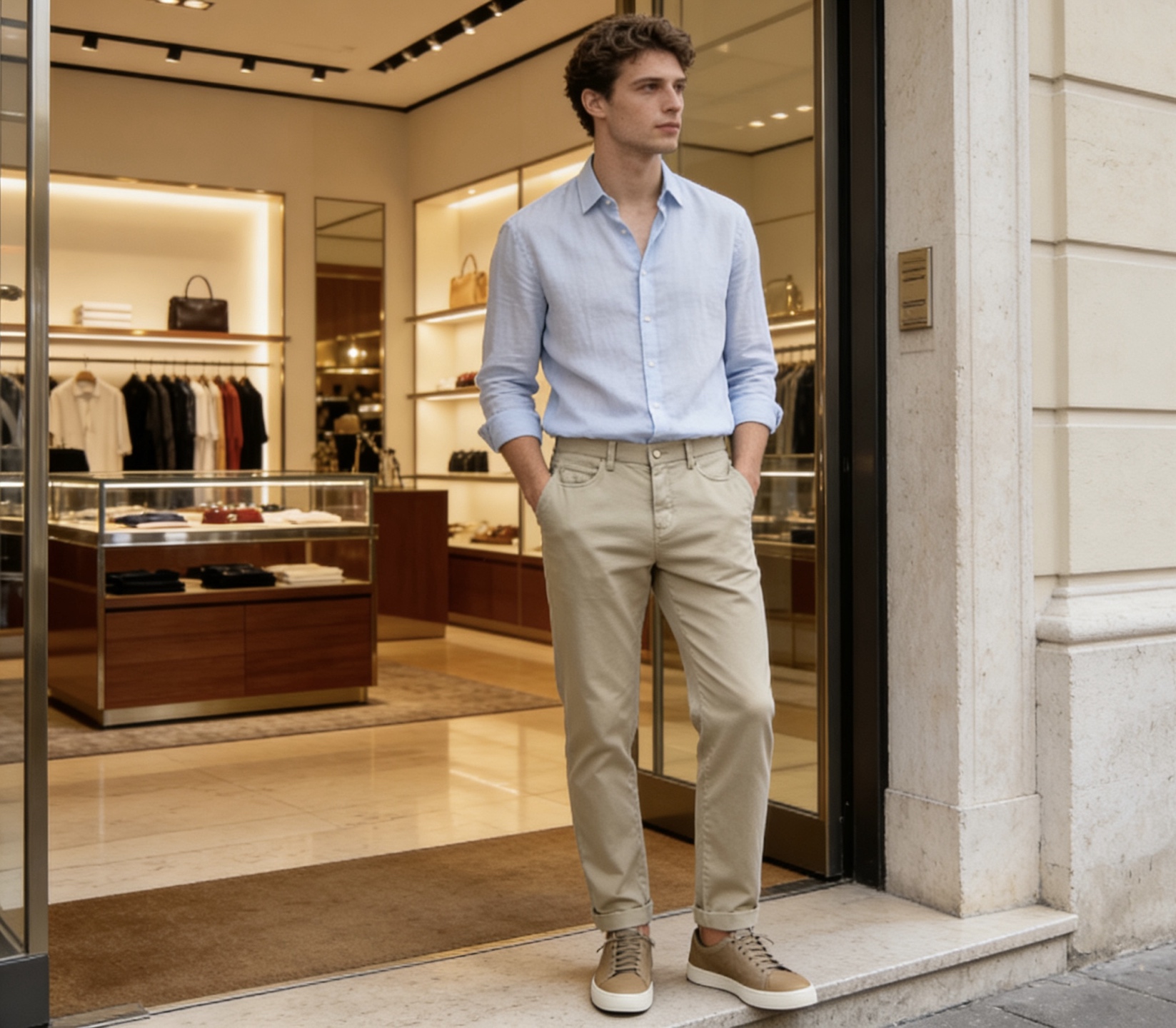 NO:774171,size~,Dior-clothing,dior,19860909size~,迪奥-服装,dior,,Women's clothing