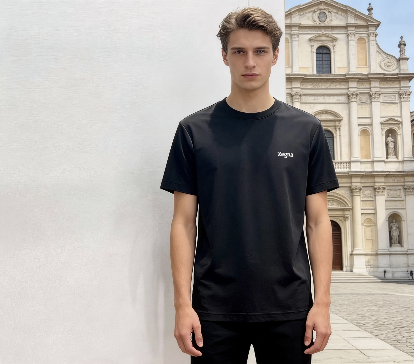 NO:774188,size~,women's clothing,19860909size~,女装,,Women's clothing