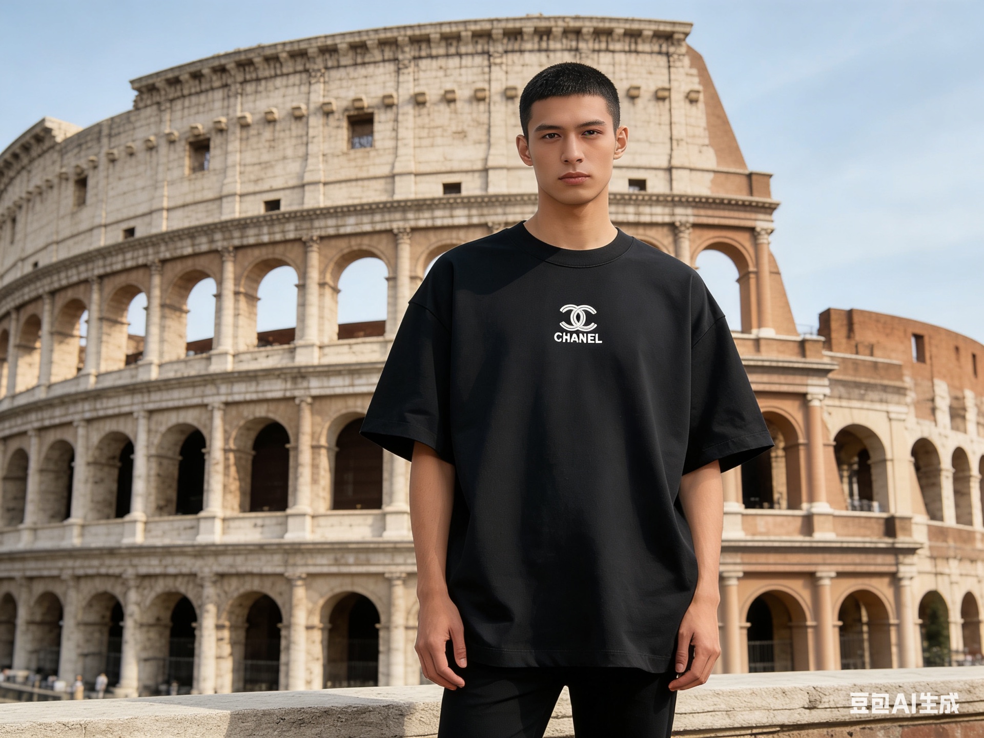 NO:774209,size~,Chanel-clothing,chanel,19860909size~,香奈儿-服装,chanel,,Women's clothing