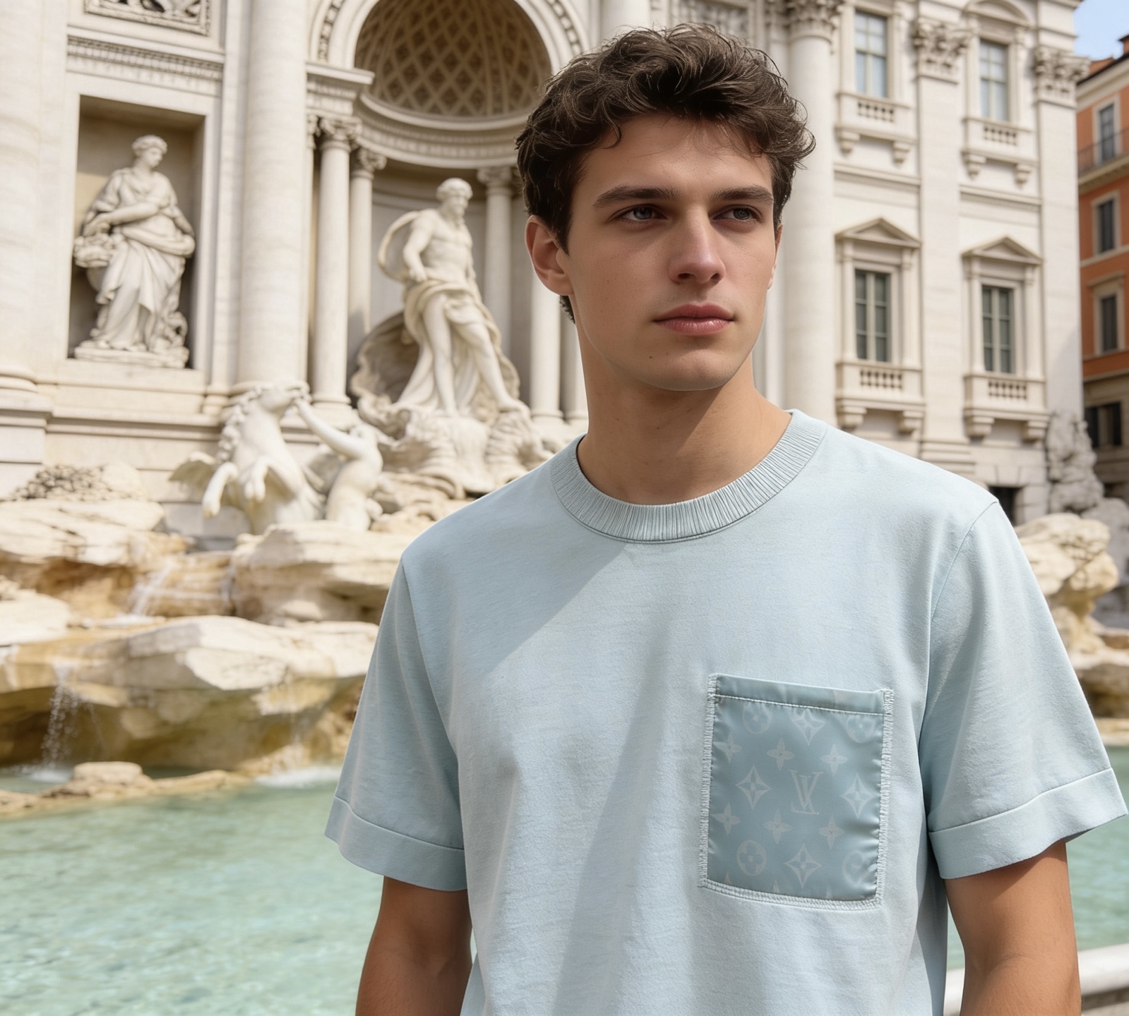 NO:774198,size~,Louis Vuitton-clothing,louis vuitton,19860909size~,路易威登-服装,louis vuitton,,Women's clothing