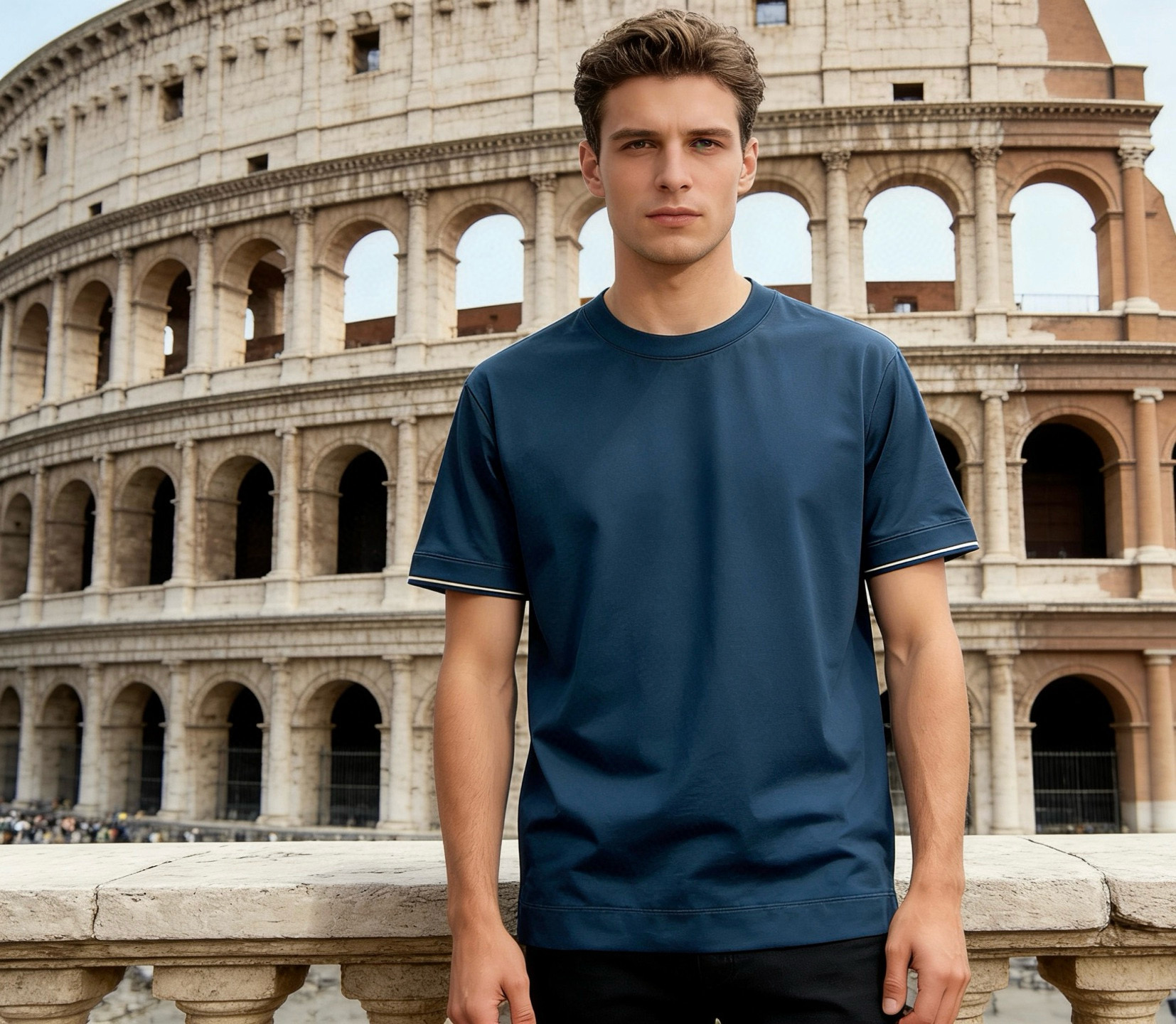 NO:774179,size~,women's clothing,19860909size~,女装,,Women's clothing