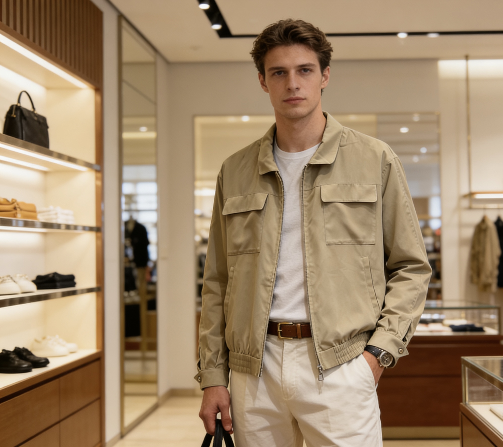 NO:775743,size~,men's clothing,19860909size~,男装,,Women's clothing