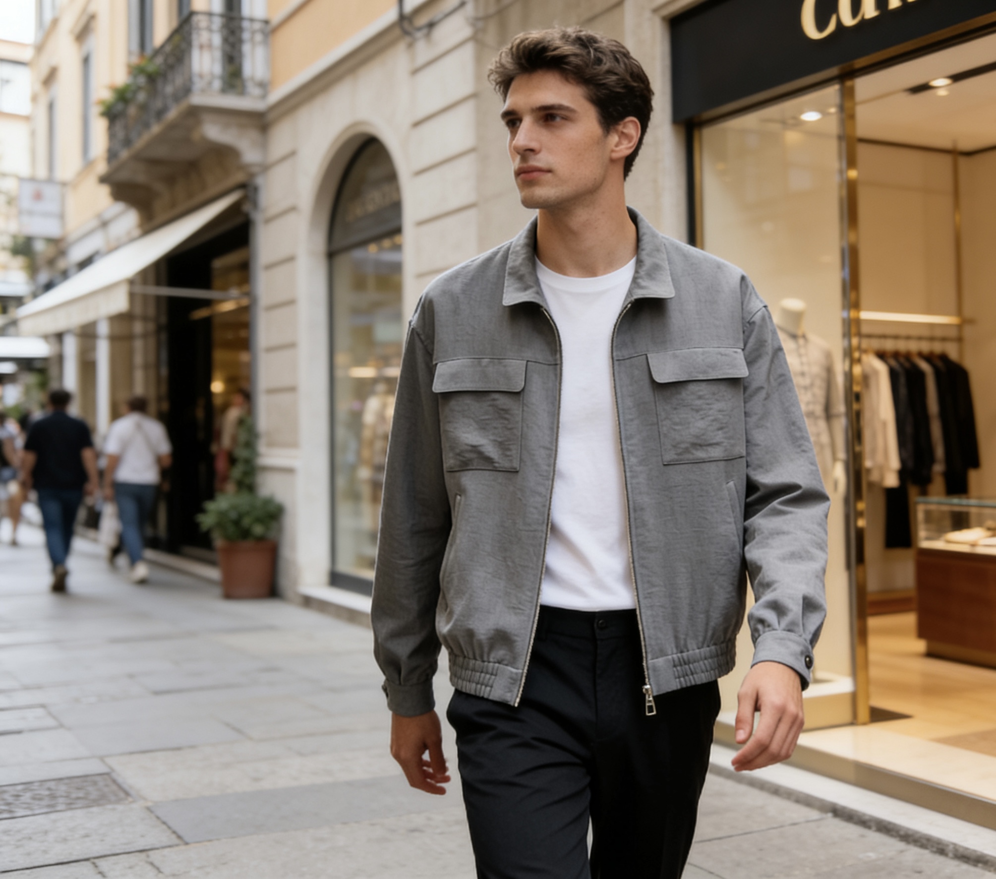 NO:775774,size~,men's clothing,19860909size~,男装,,Women's clothing