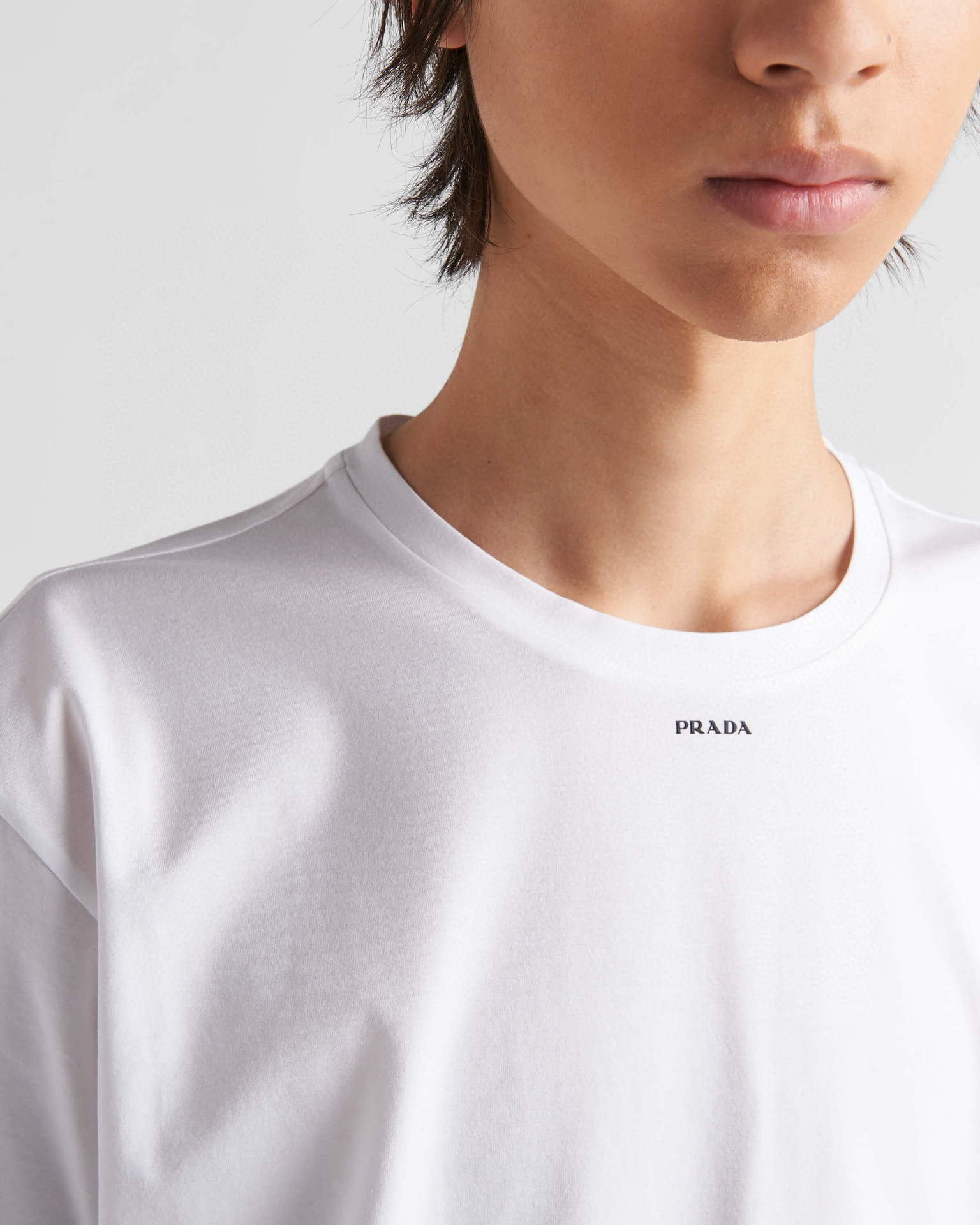 NO:775762,size~,Prada-clothing,prada,19860909size~,普拉达-服装,prada,,Women's clothing