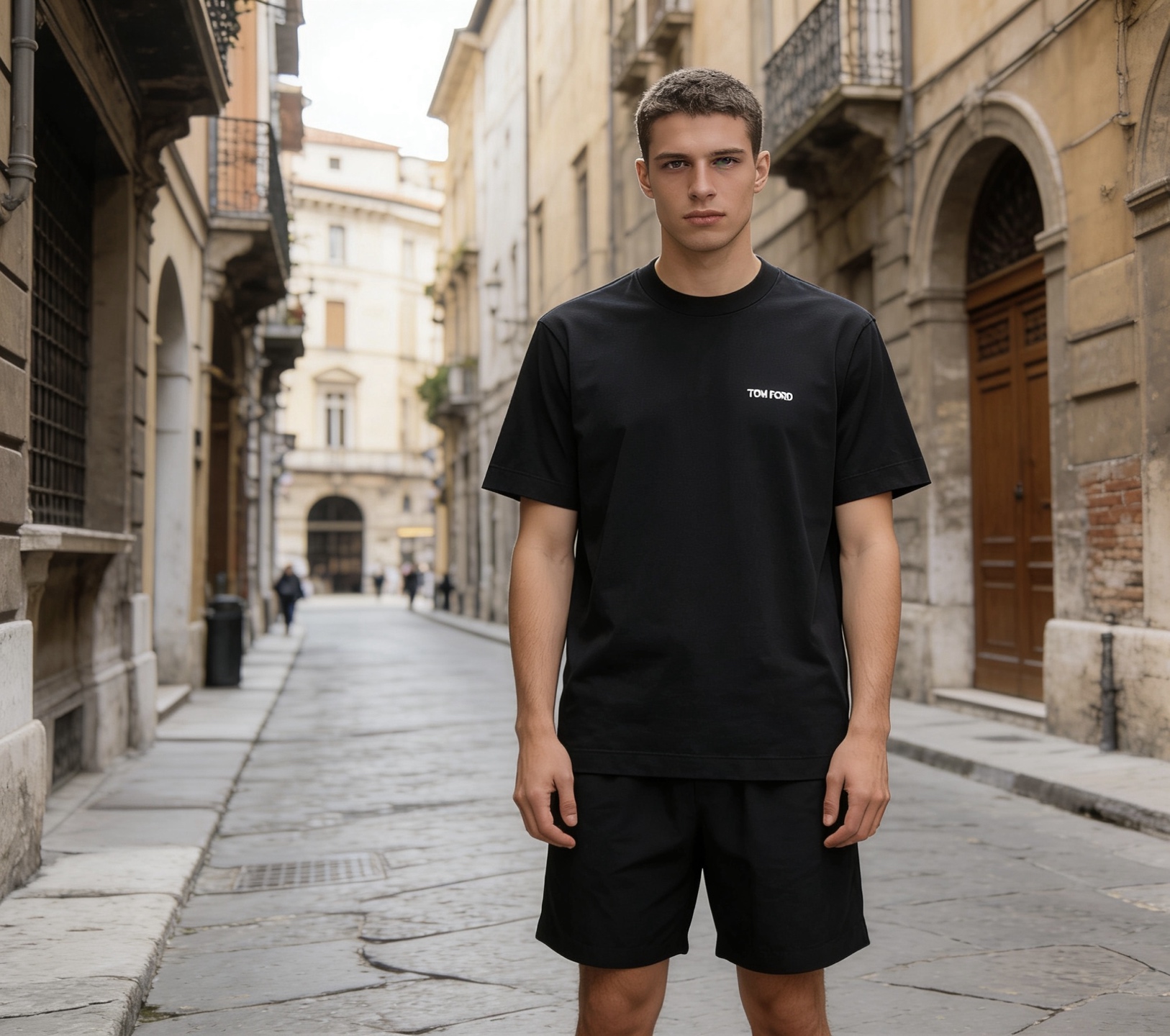 NO:775750,size~,men's clothing,19860909size~,男装,,Women's clothing