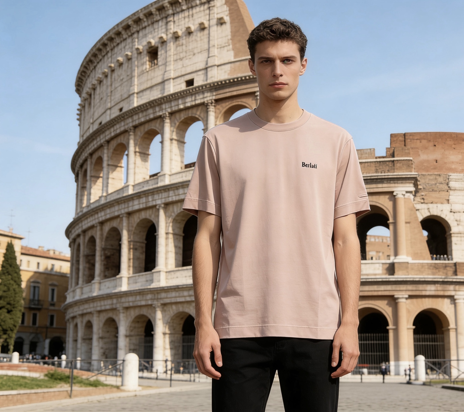 NO:775742,size~,men's clothing,19860909size~,男装,,Women's clothing