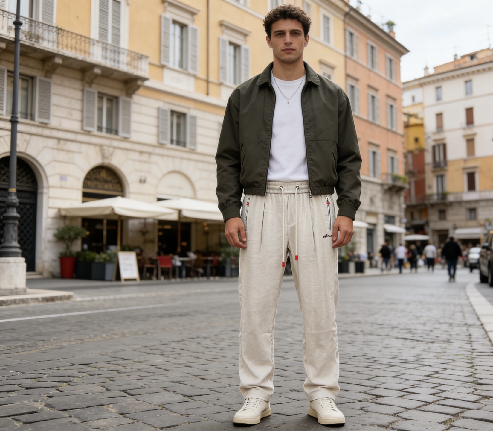 NO:775735,size~,women's clothing,19860909size~,女装,,Women's clothing