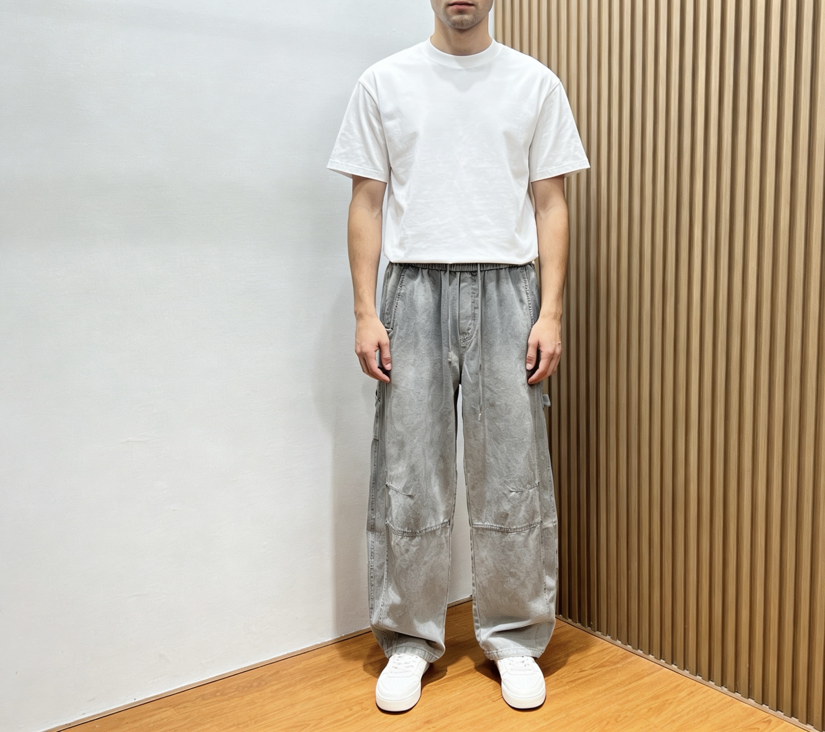 NO:775719,size~,Bottega Veneta-clothing,bottega veneta,19860909size~,葆蝶家-服装,bottega veneta,,Women's clothing