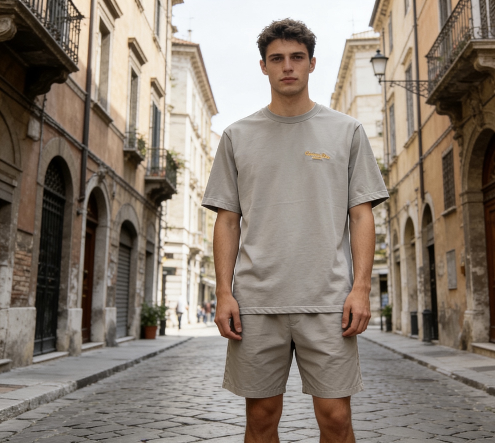 NO:774991,size~,Dior-clothing,dior,19860909size~,迪奥-服装,dior,,Women's clothing