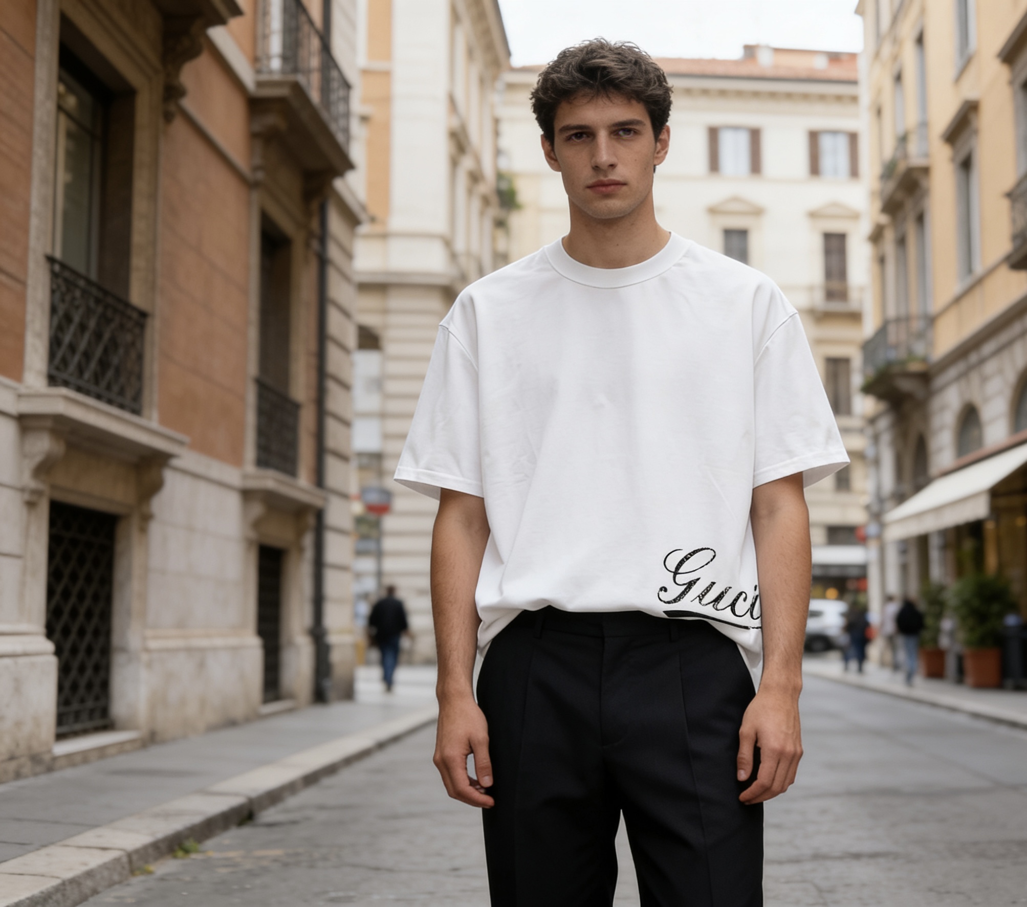 NO:775007,size~,Gucci-clothing,gucci,19860909size~,古驰-服装,gucci,,Women's clothing