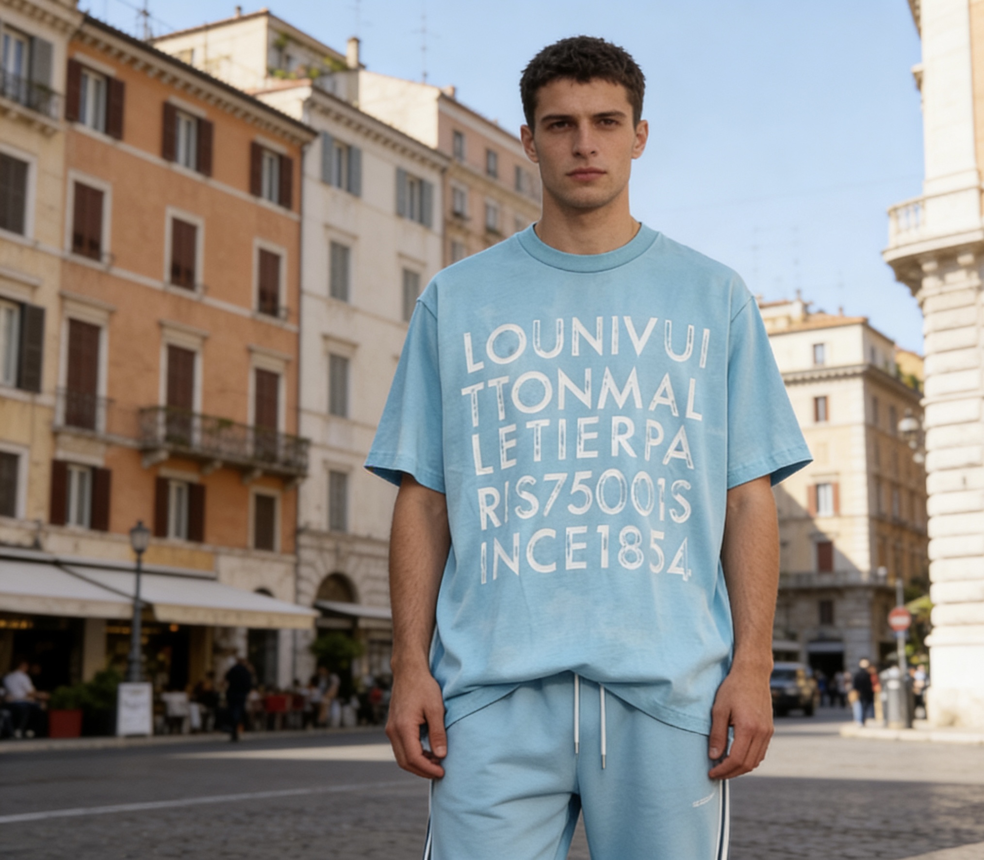 NO:775711,size~,Louis Vuitton-clothing,louis vuitton,19860909size~,路易威登-服装,louis vuitton,,Women's clothing