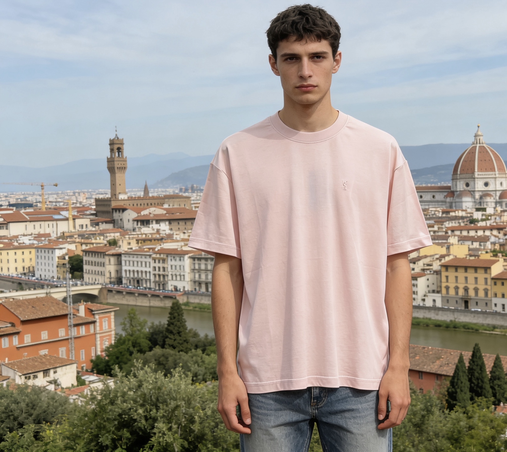 NO:775701,size~, saint laurent-clothing, saint laurent,19860909size~,圣罗兰-服装,saint laurent,,Women's clothing