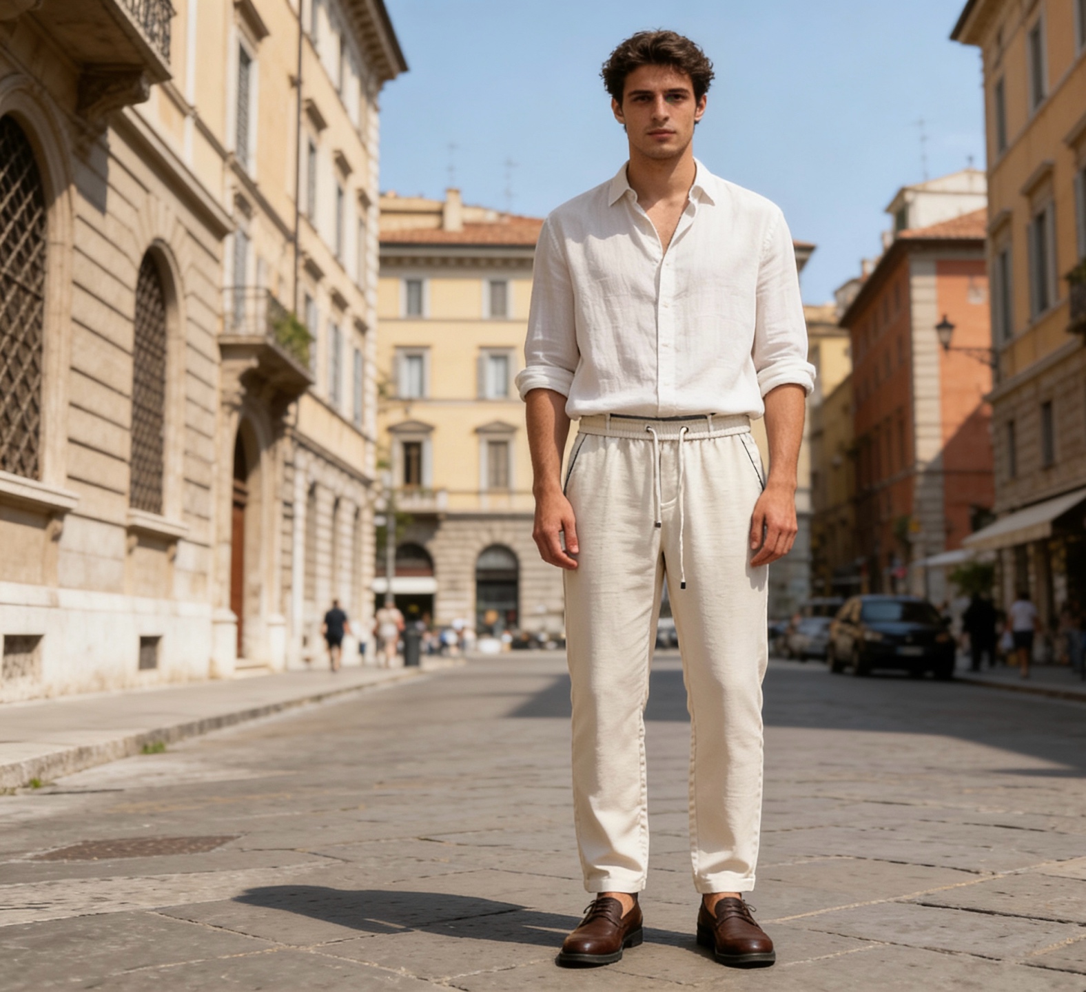 NO:775733,size~,Dior-clothing,dior,19860909size~,迪奥-服装,dior,,Women's clothing