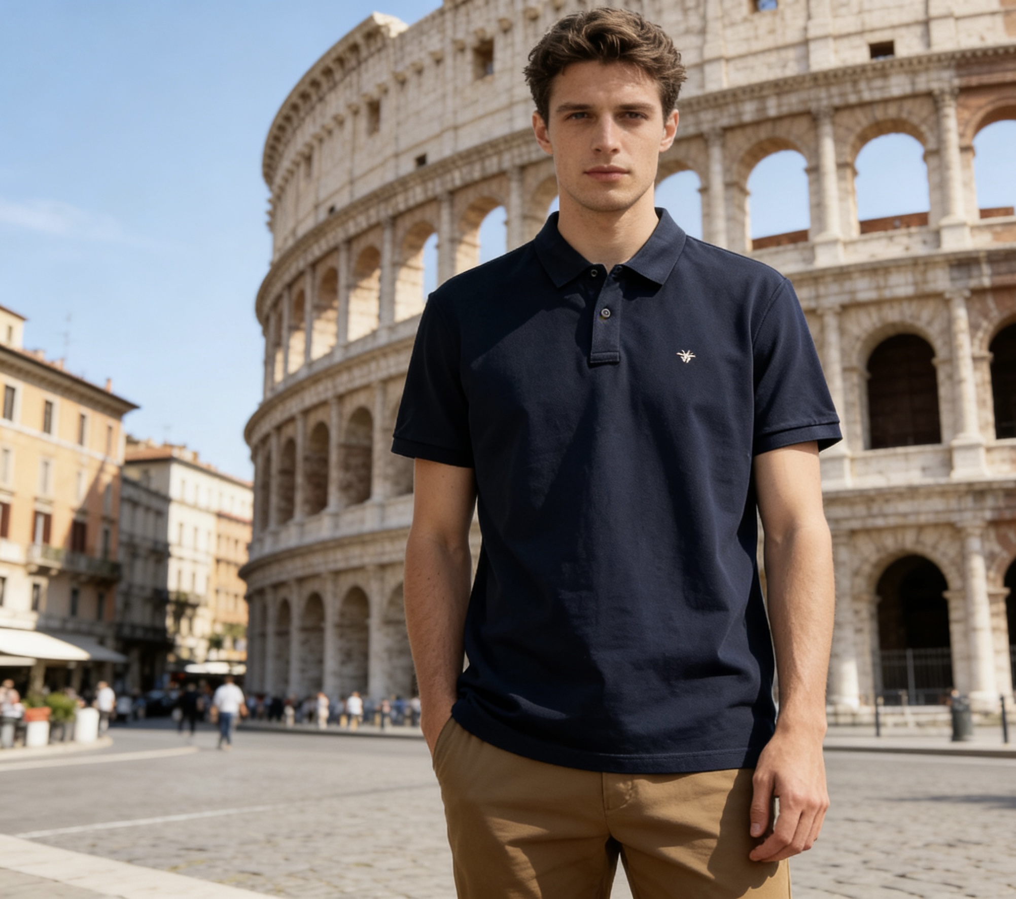 NO:775709,size~,Dior-clothing,dior,19860909size~,迪奥-服装,dior,,Women's clothing