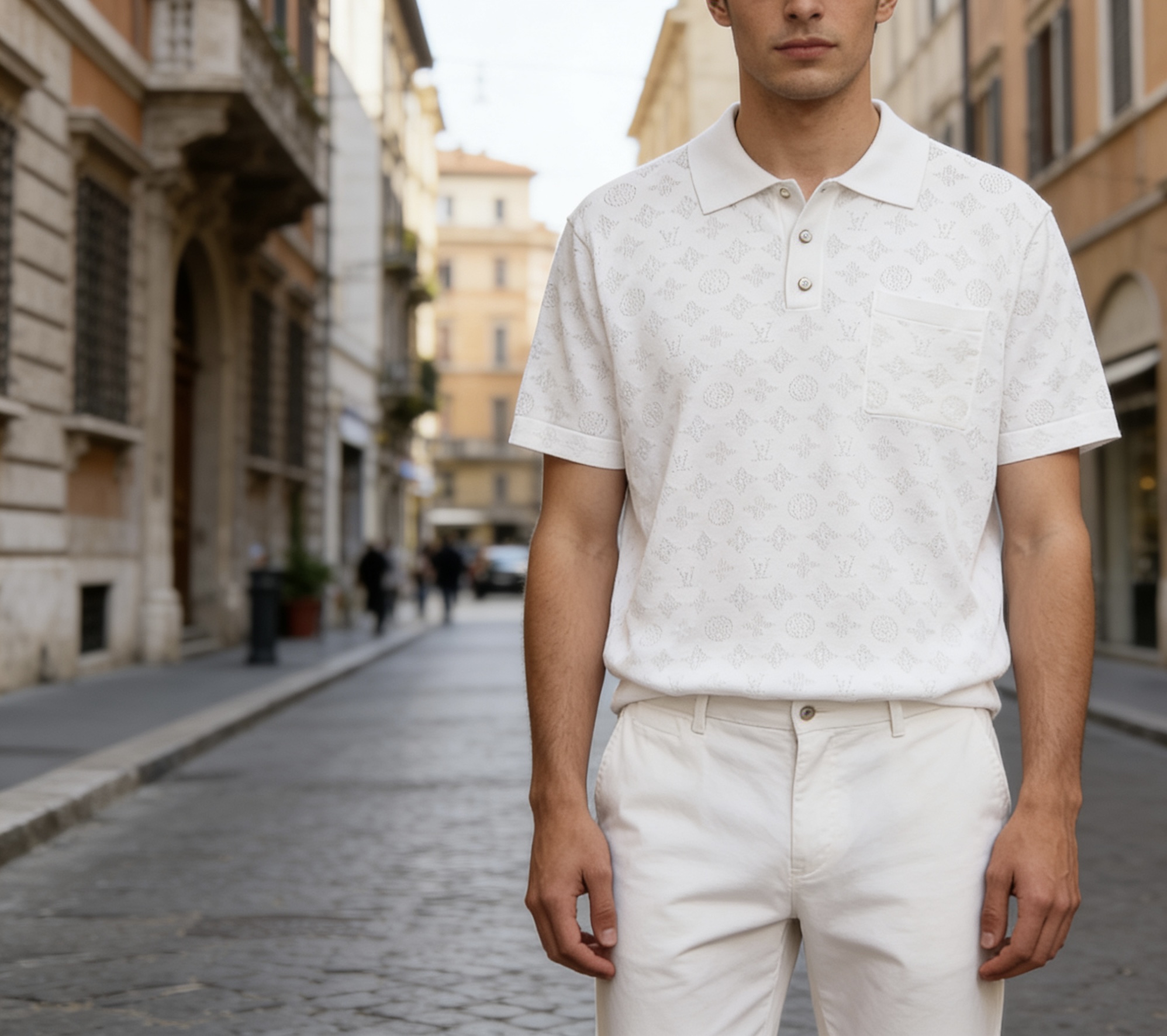 NO:775699,size~,Louis Vuitton-clothing,louis vuitton,19860909size~,路易威登-服装,louis vuitton,,Women's clothing