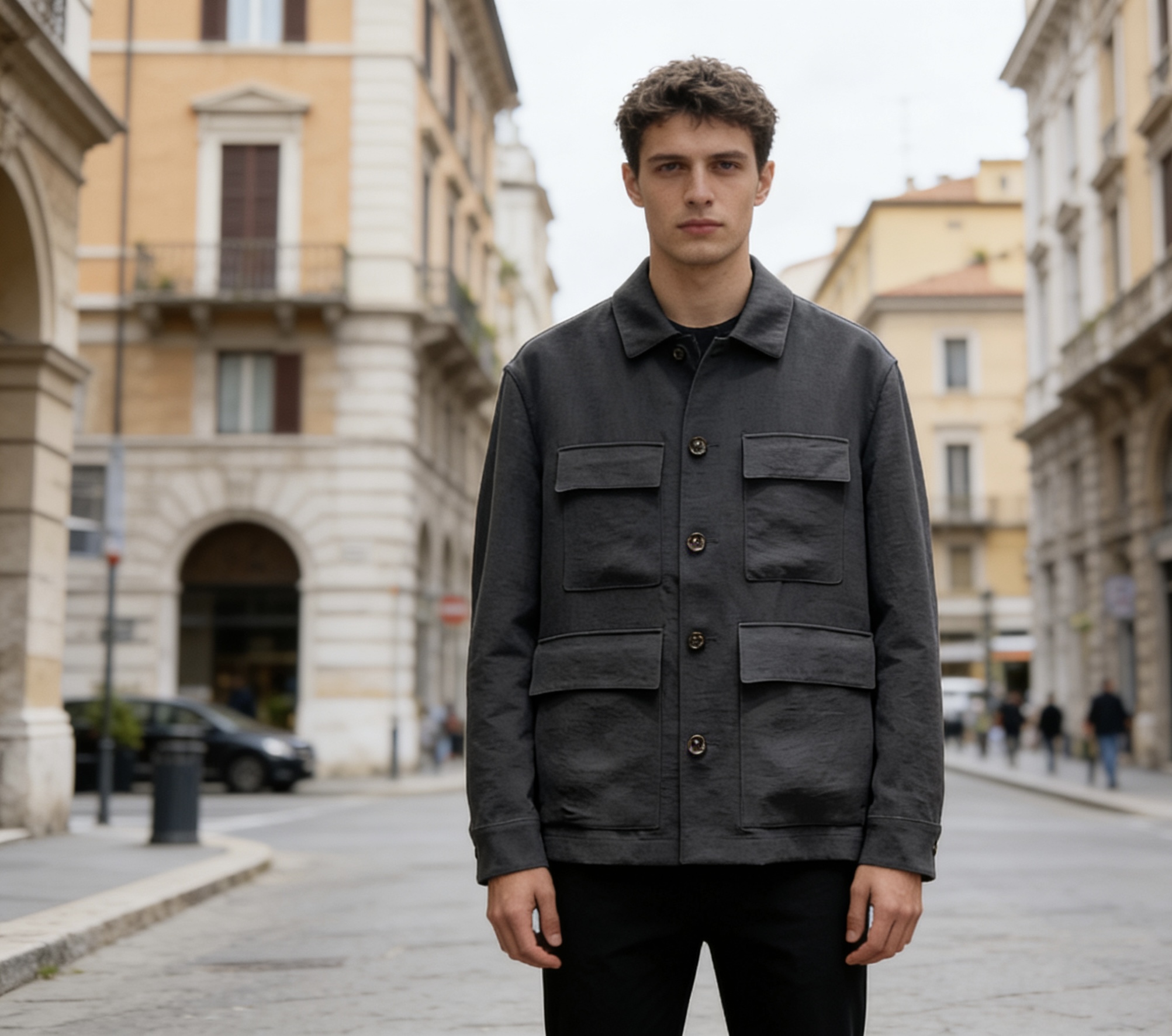 NO:776124,size~,men's clothing,19860909size~,男装,,Women's clothing