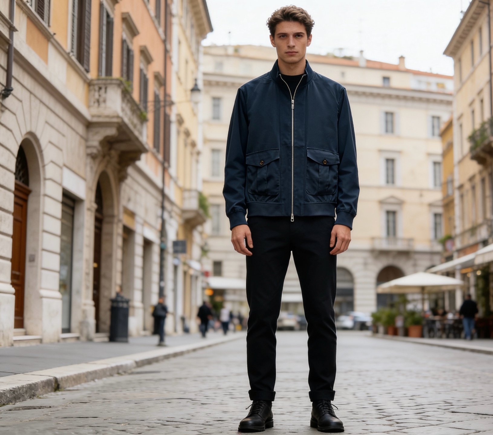 NO:776115,size~,men's clothing,19860909size~,男装,,Women's clothing