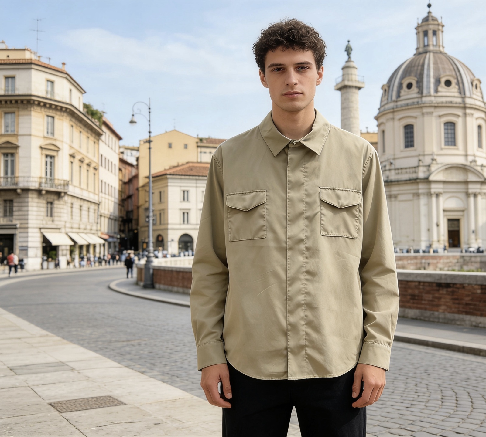 NO:776106,size~,men's clothing,19860909size~,男装,,Women's clothing