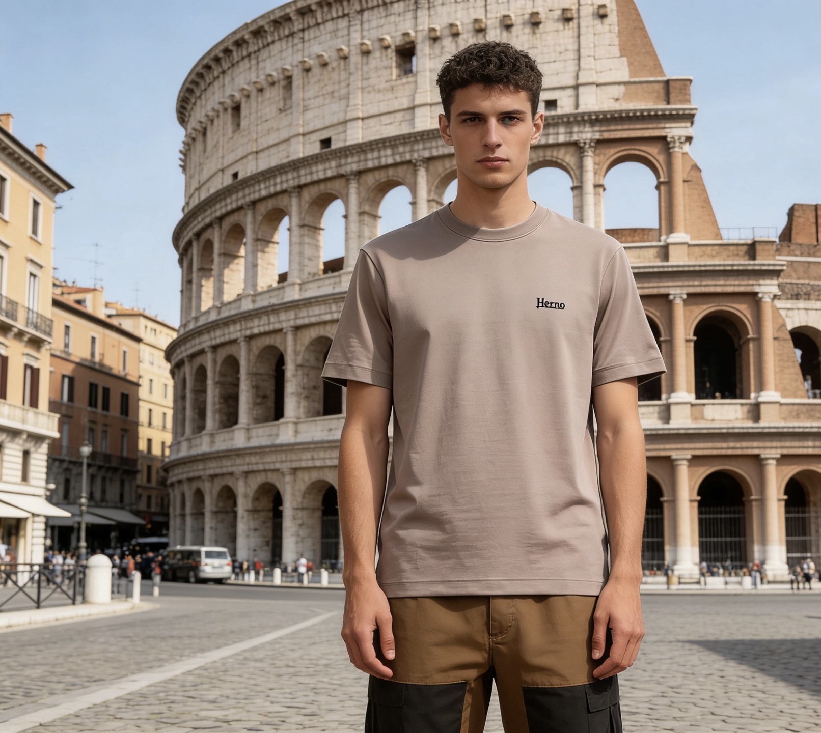 NO:776096,size~,men's clothing,19860909size~,男装,,Women's clothing