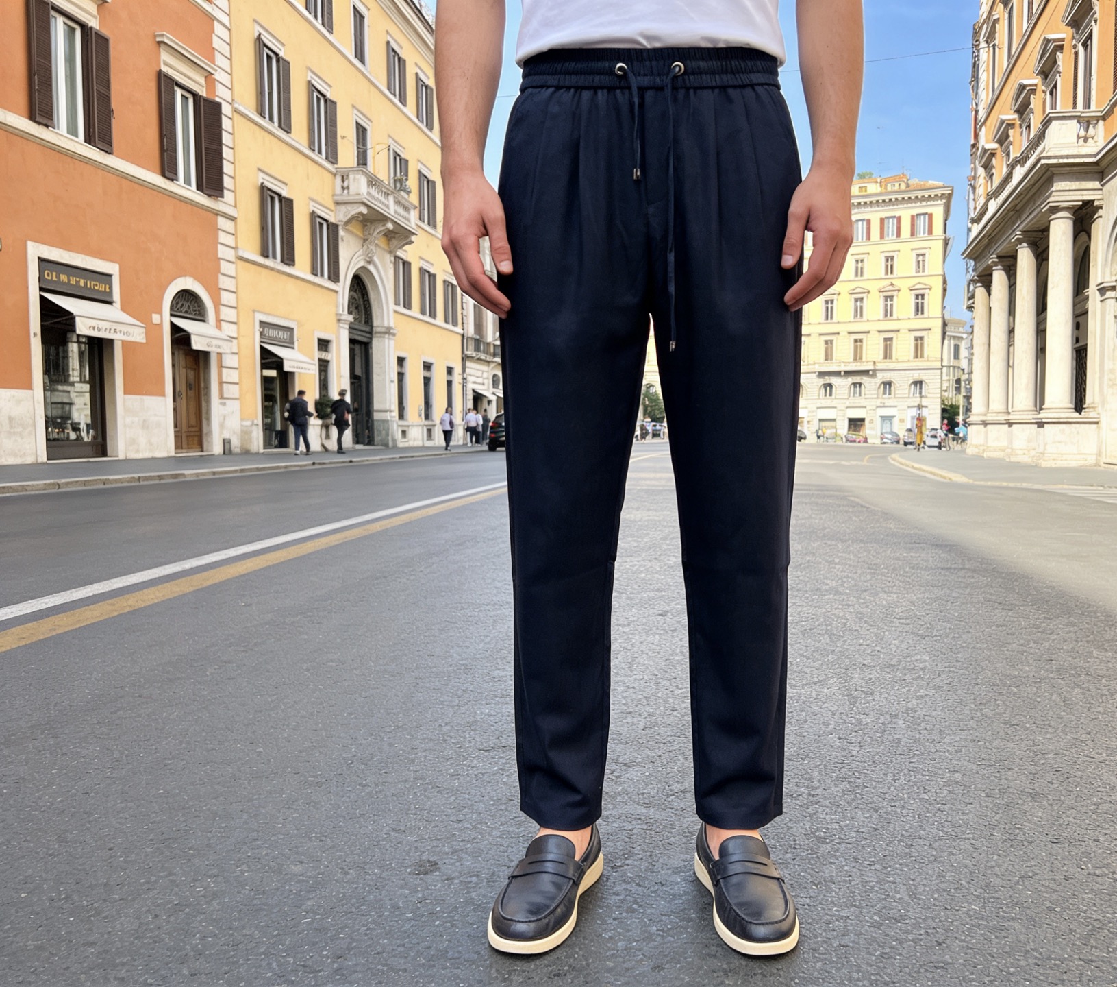 NO:776086,size~,men's clothing,19860909size~,男装,,Women's clothing