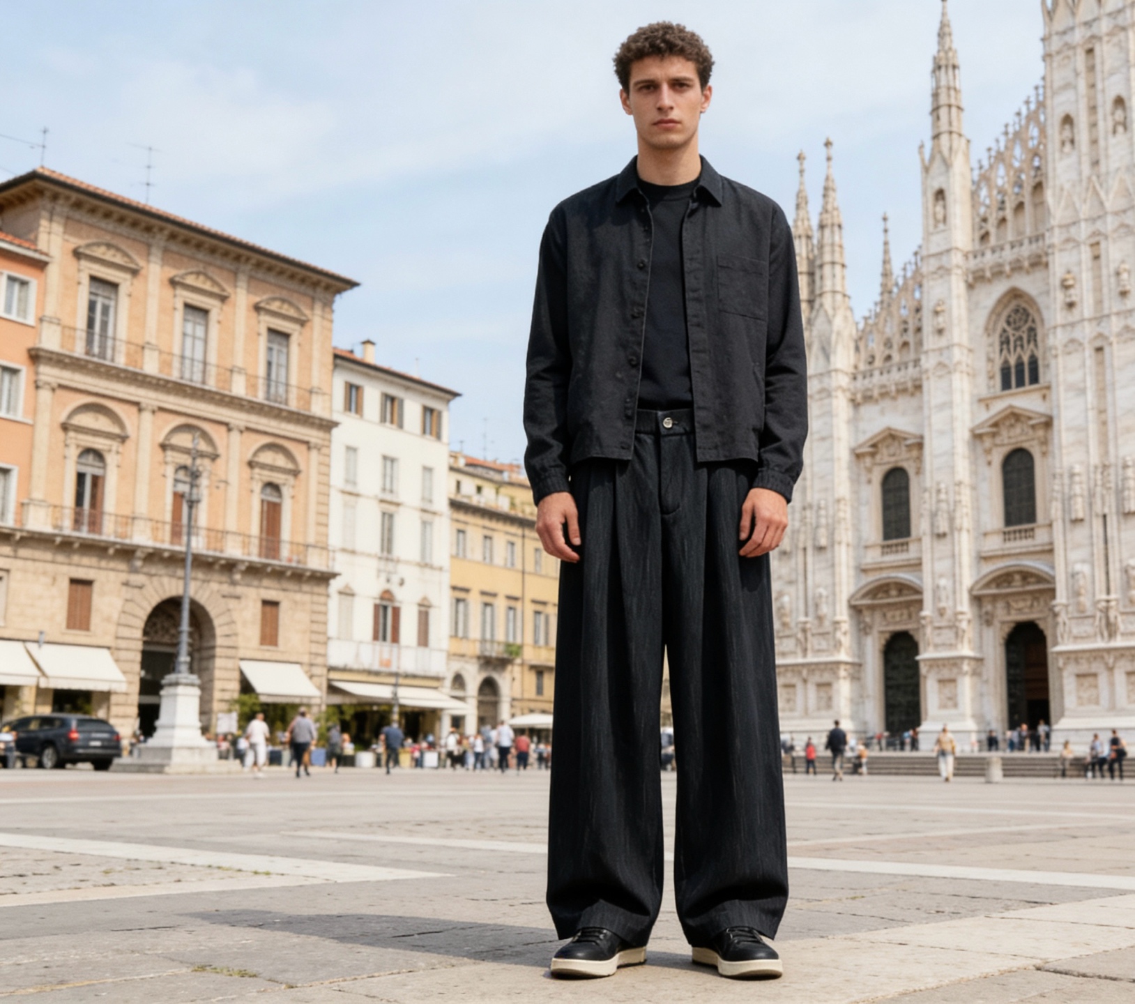 NO:776419,size~,men's clothing,19860909size~,男装,,Women's clothing