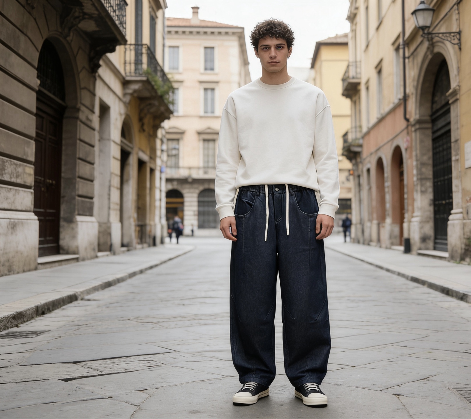 NO:776420,size~,men's and women's clothing,19860909size~,男装女装,,Women's clothing