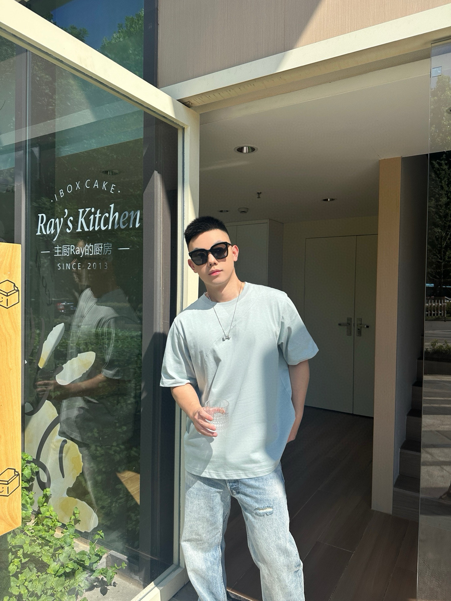 NO:776443,size~,Loewe-clothing,loewe,19860909size~,罗意威-服装,loewe,,Women's clothing