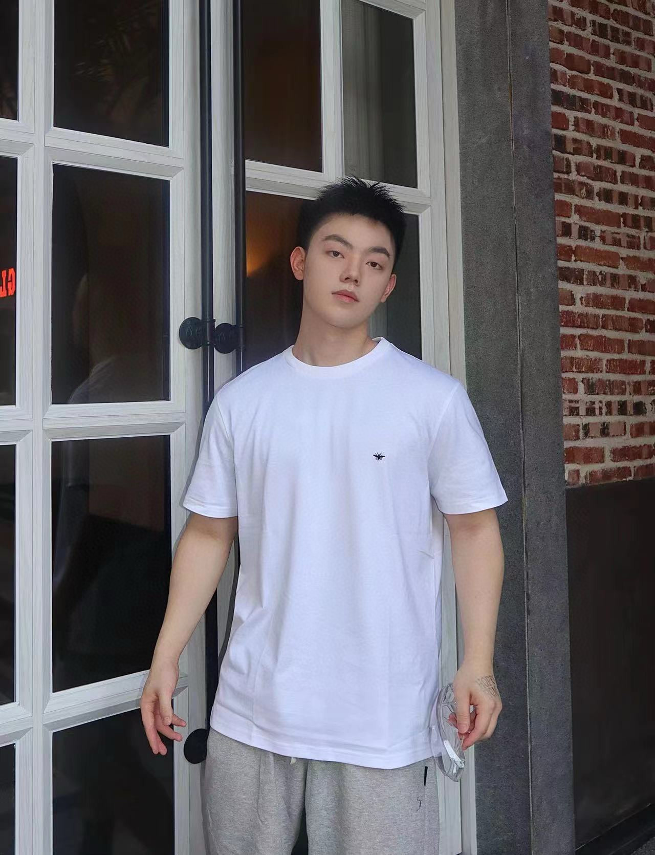 NO:776433,size~,Dior-clothing,dior,19860909size~,迪奥-服装,dior,,Women's clothing