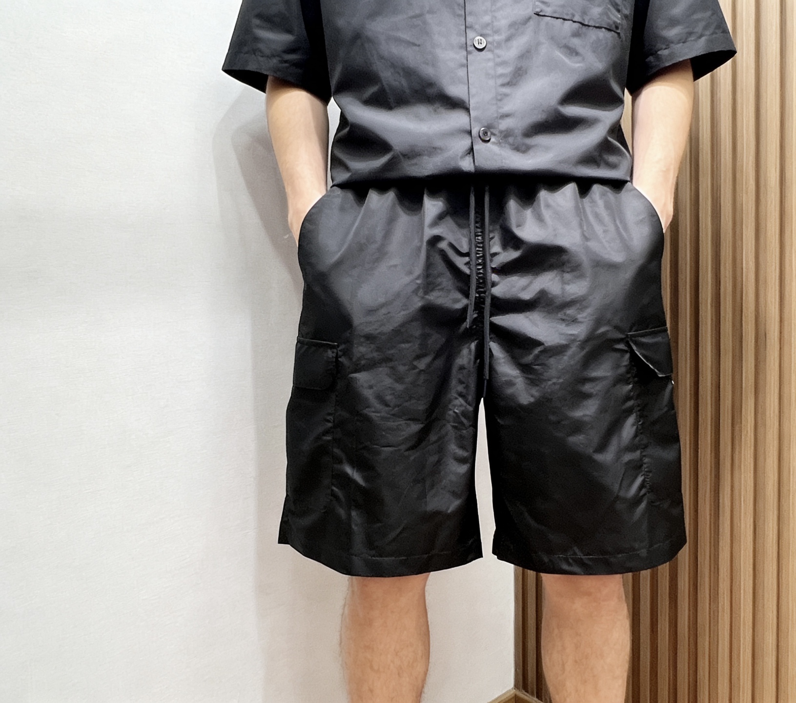 NO:776855,size~,Prada-clothing,prada,19860909size~,普拉达-服装,prada,,Women's clothing