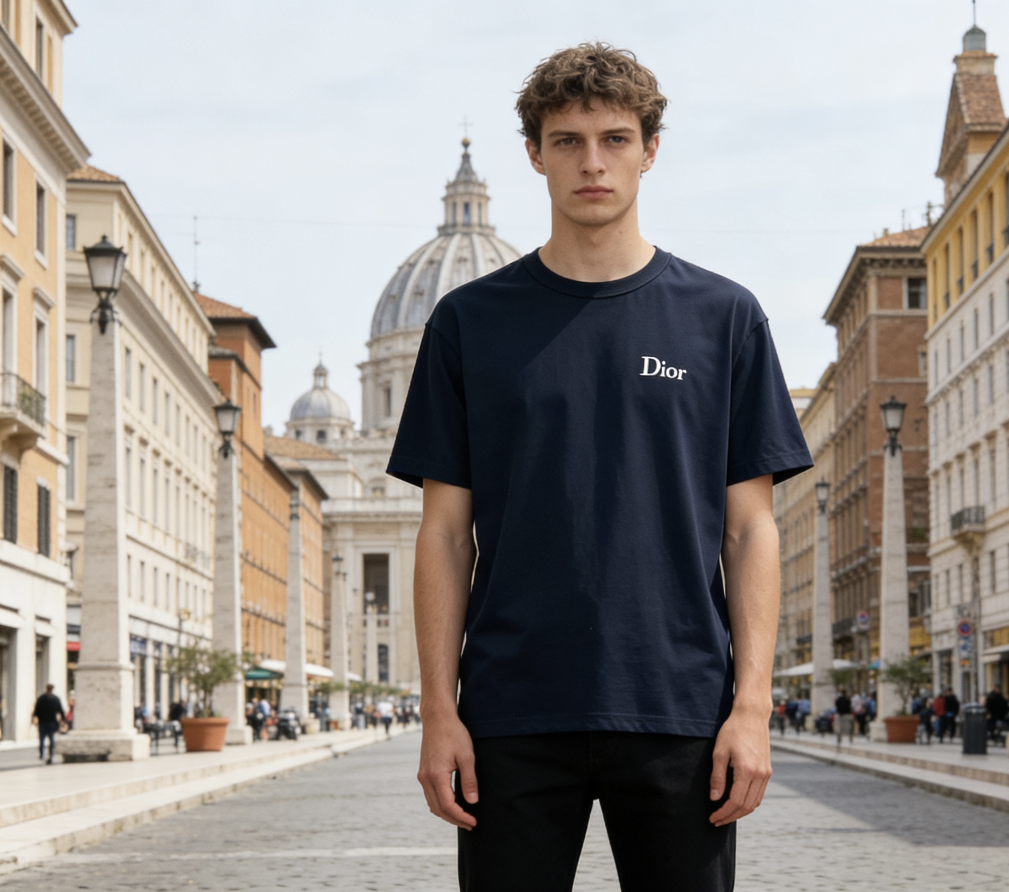 NO:776839,size~,Dior-clothing,dior,19860909size~,迪奥-服装,dior,,Women's clothing