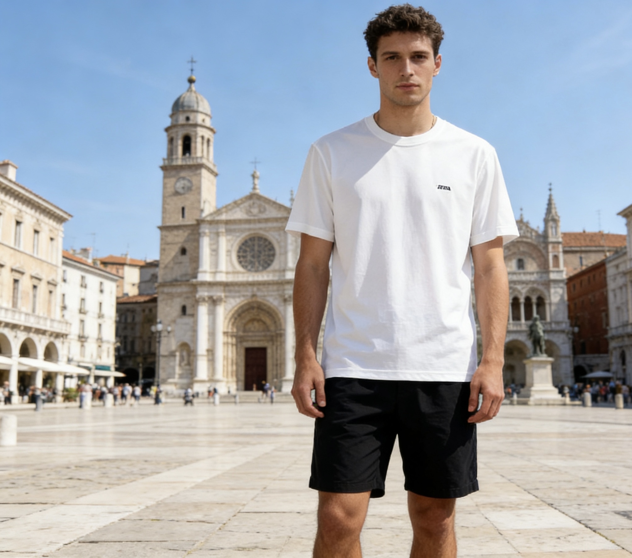 NO:776856,size~,men's clothing,19860909size~,男装,,Women's clothing