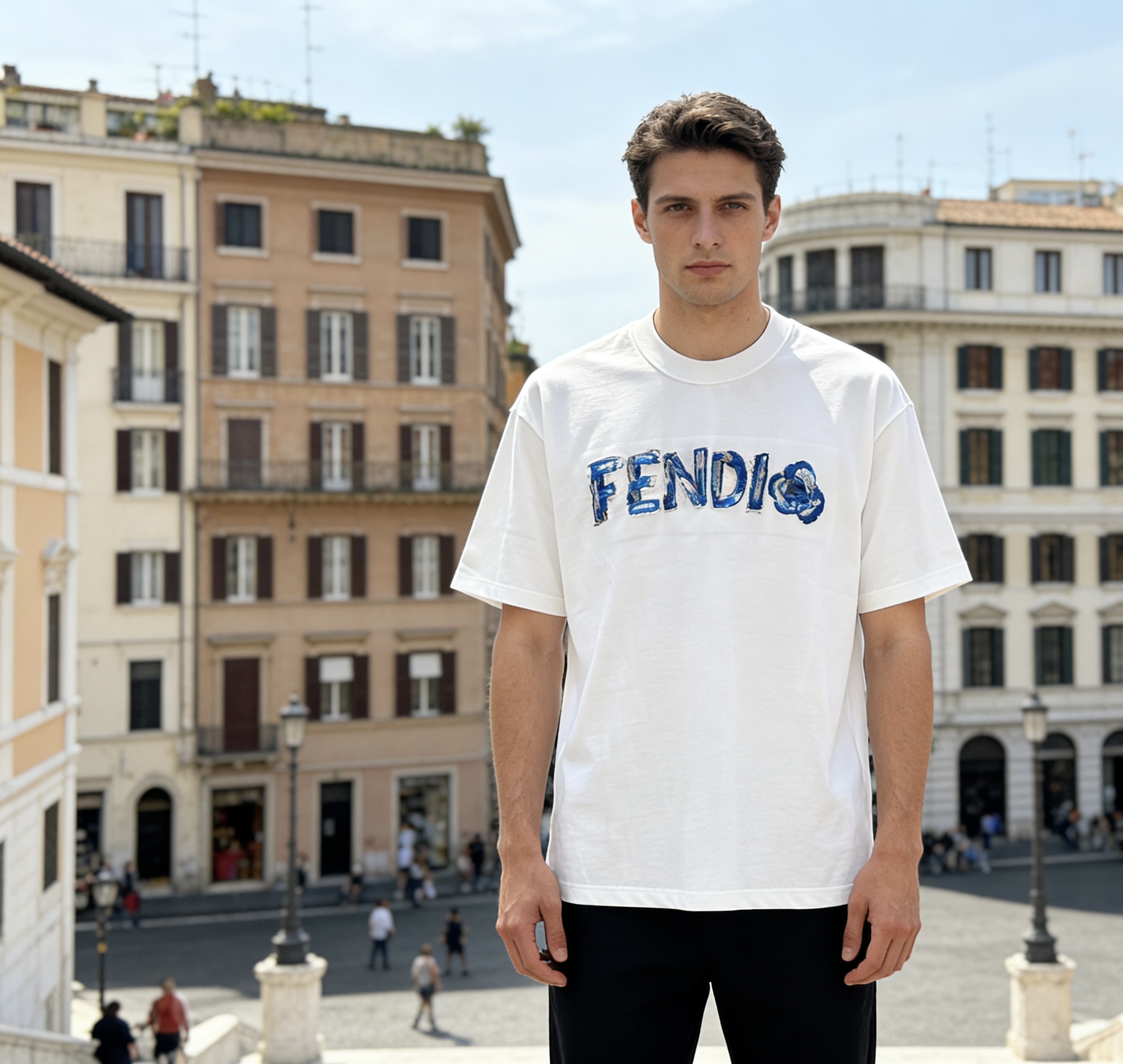 NO:776887,size~, Fendi-clothing, fendi,19860909size~,芬迪-服装,fendi,,Women's clothing