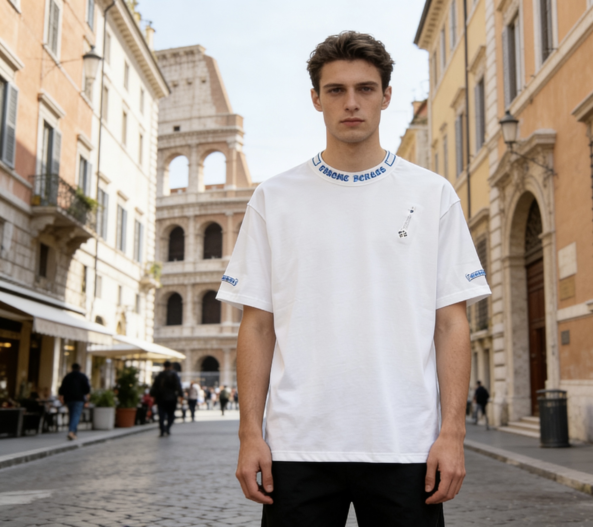 NO:776879,size~,chrome hearts-clothing,chrome hearts,19860909size~,克罗心-服装,chrome hearts,,Women's clothing