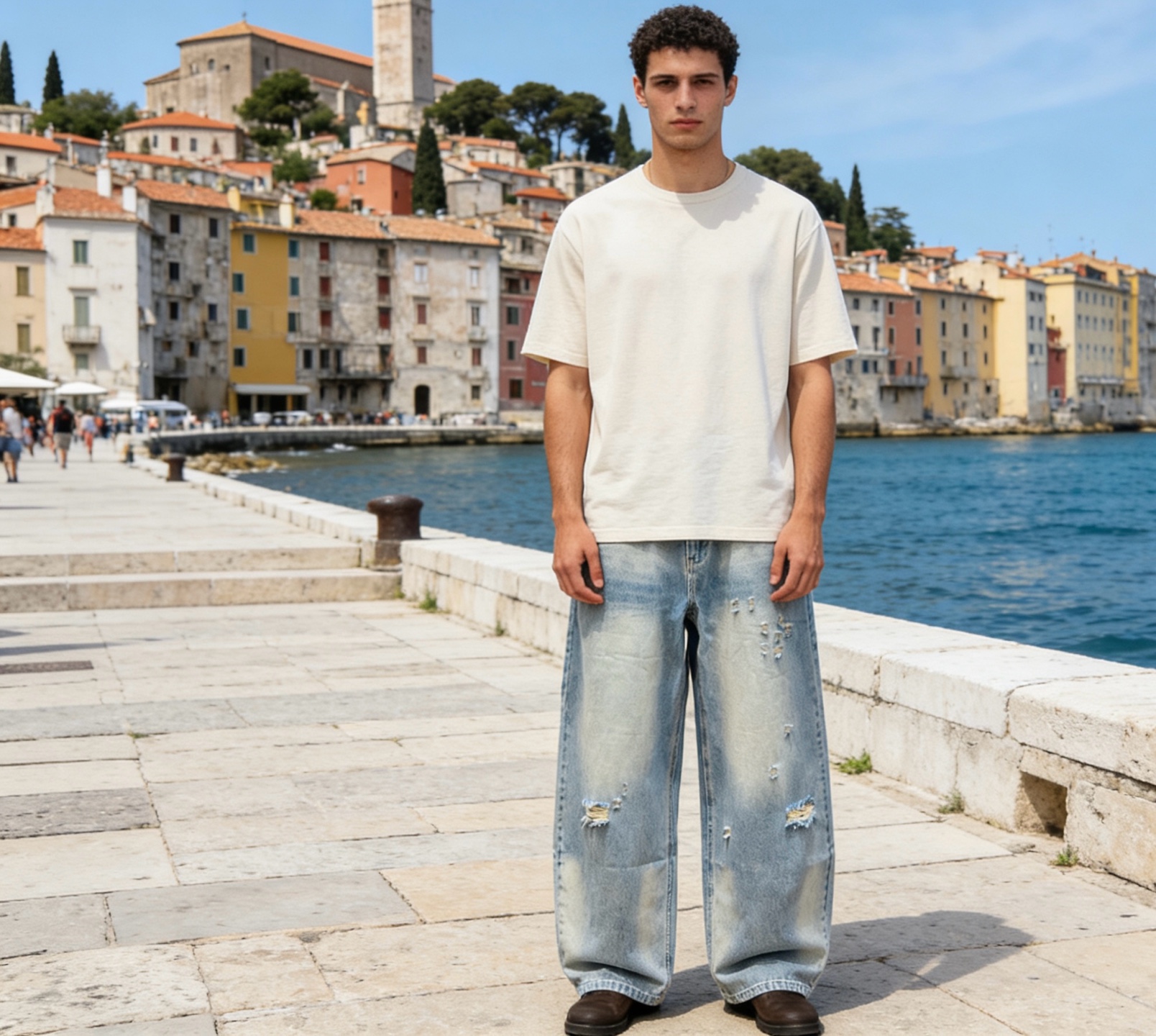 NO:776848,size~,Givenchy-clothing,givenchy,19860909size~,纪梵希-服装,givenchy,,Women's clothing