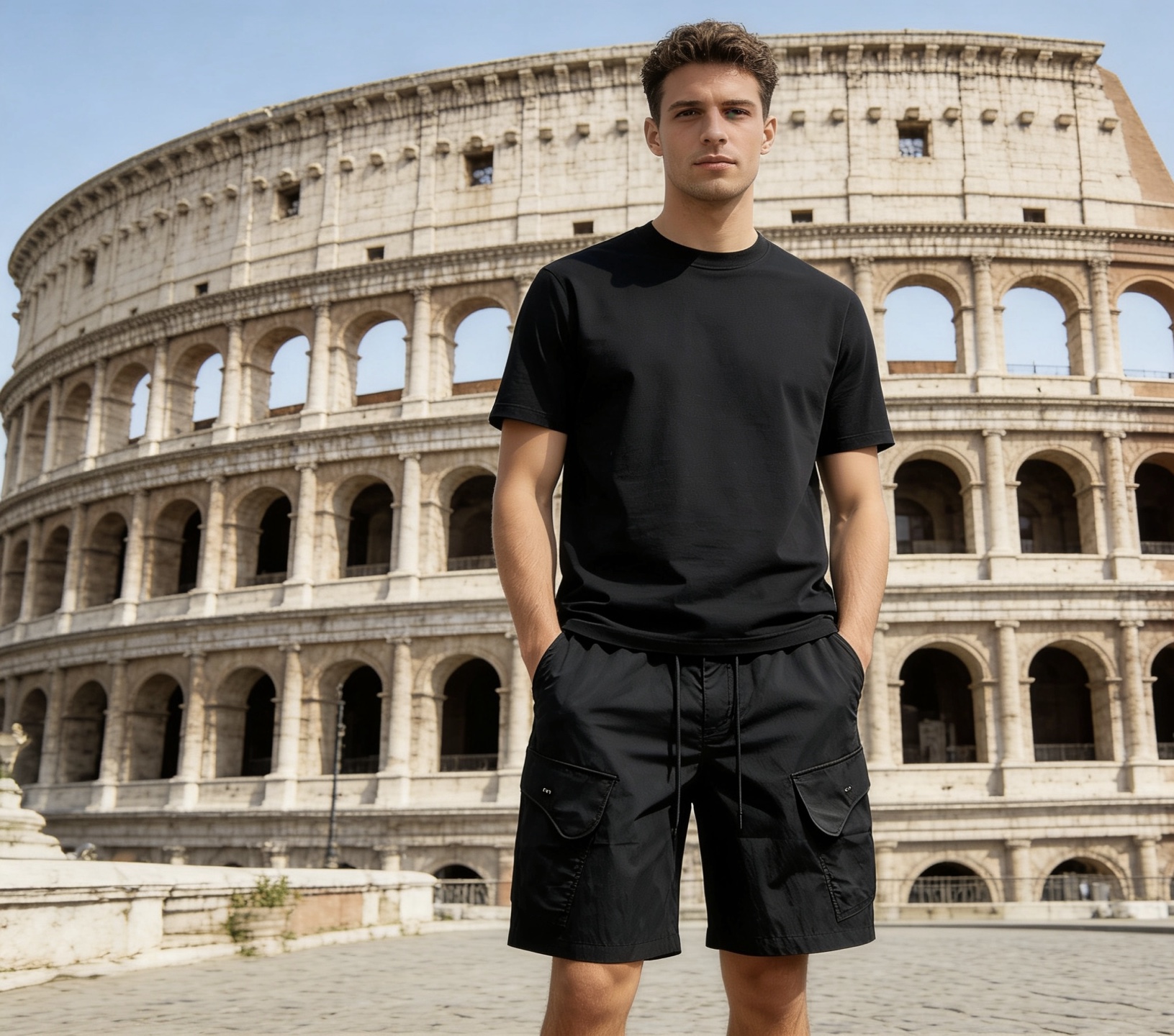 NO:777537,size~,Dior-clothing,dior,19860909size~,迪奥-服装,dior,,Women's clothing