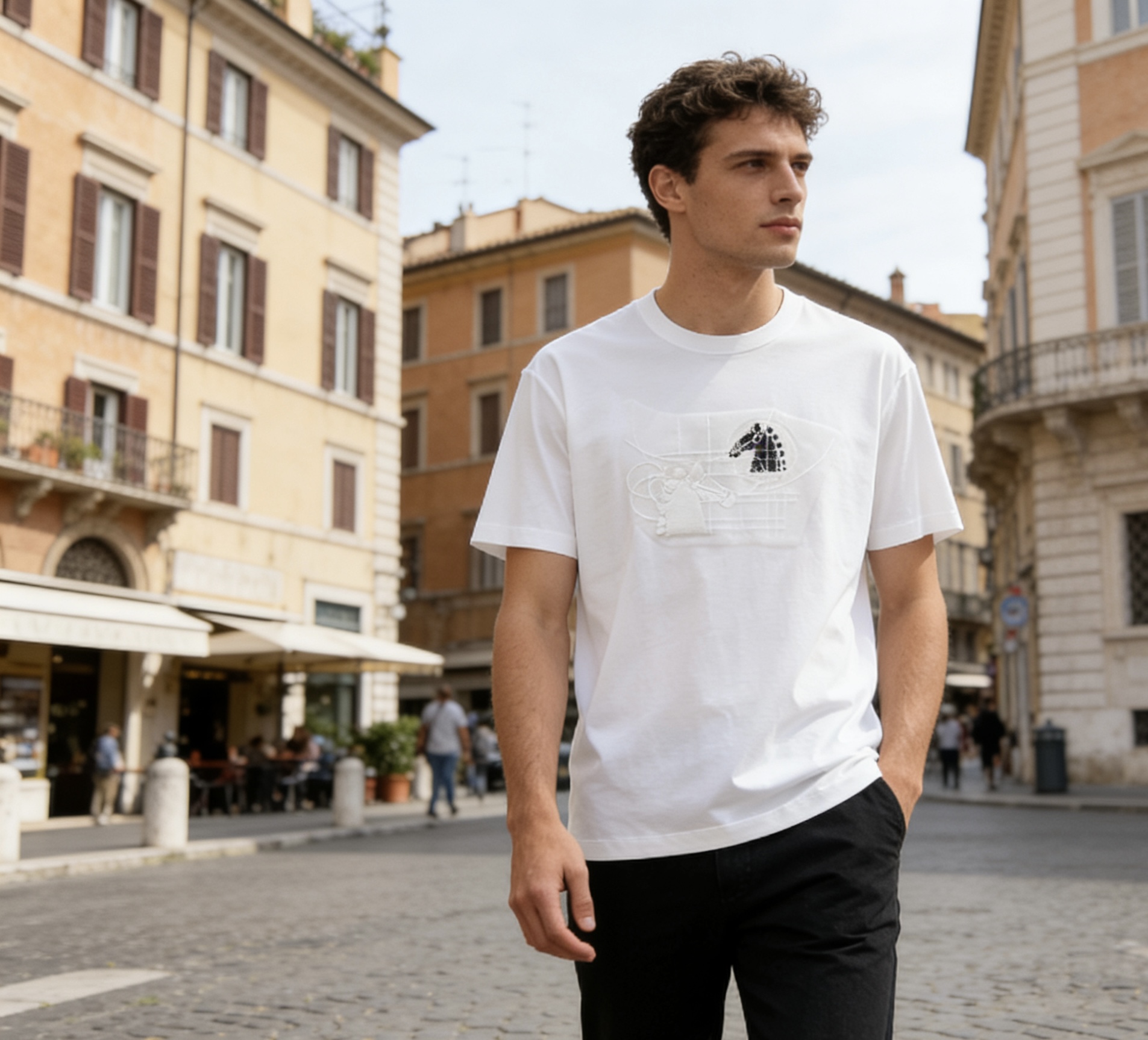 NO:777588,size~,Hermes-clothing,hermes,19860909size~,爱马仕-服装,hermes,,Women's clothing