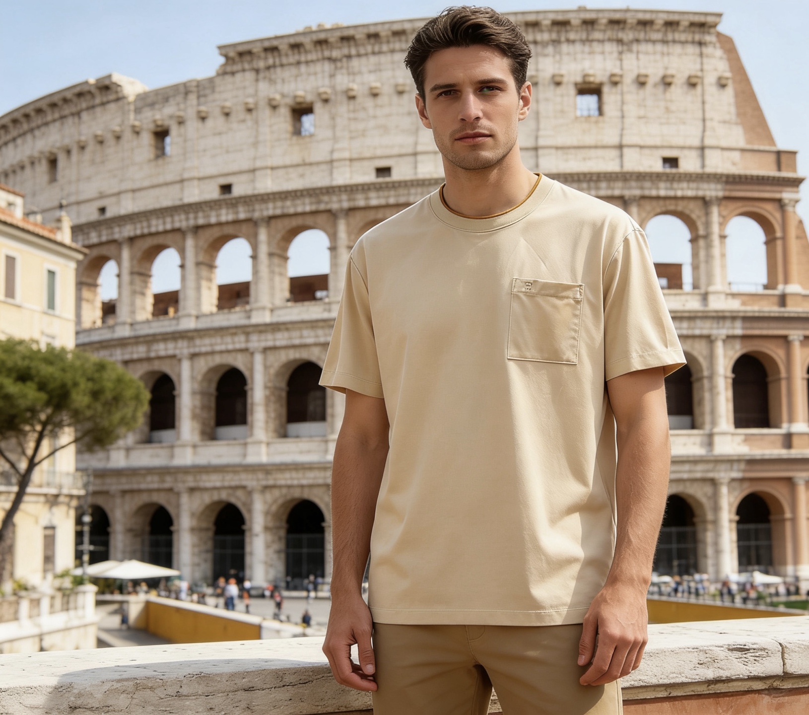 NO:777570,size~,Hermes-clothing,hermes,19860909size~,爱马仕-服装,hermes,,Women's clothing