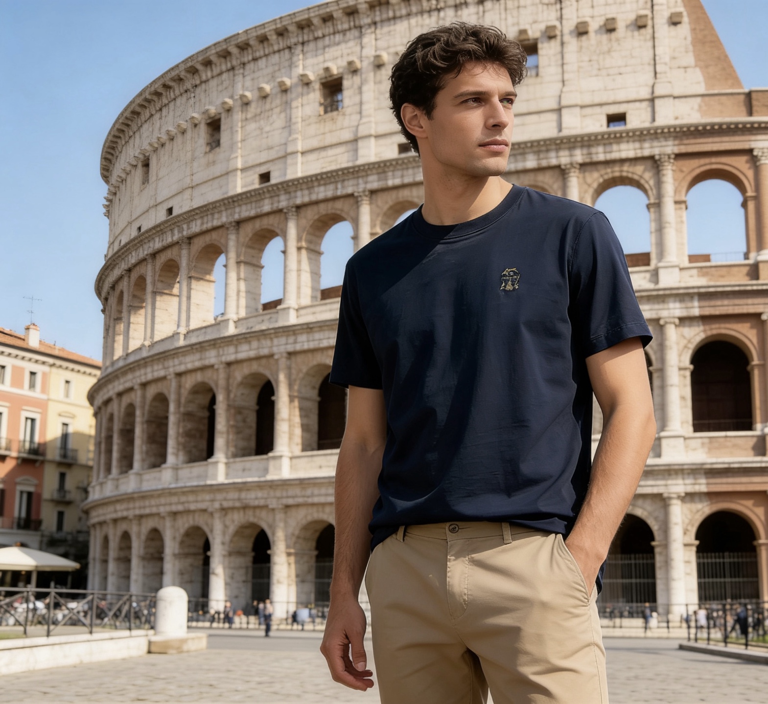 NO:777593,size~,men's clothing,19860909size~,男装,,Women's clothing