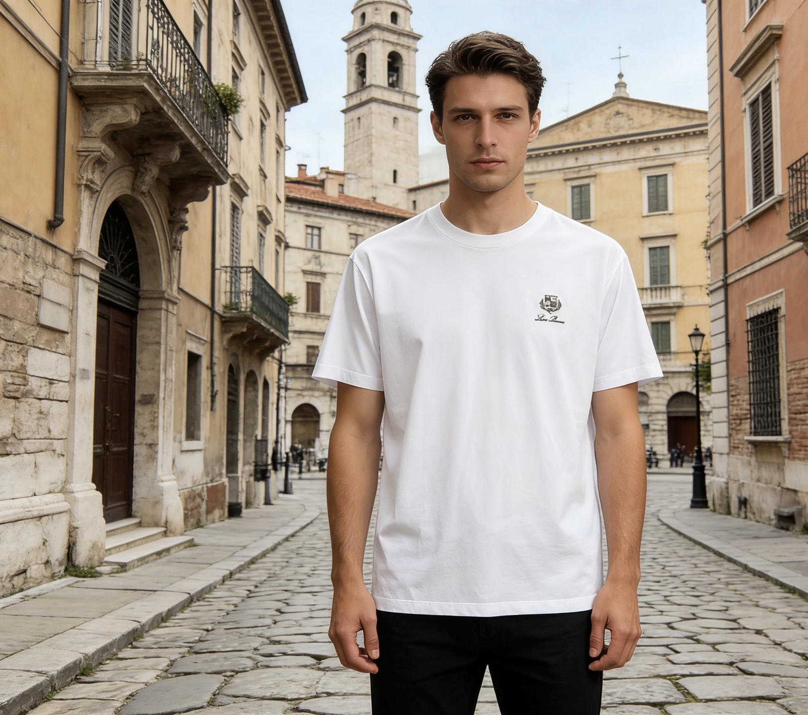 NO:777575,size~,men's clothing,19860909size~,男装,,Women's clothing