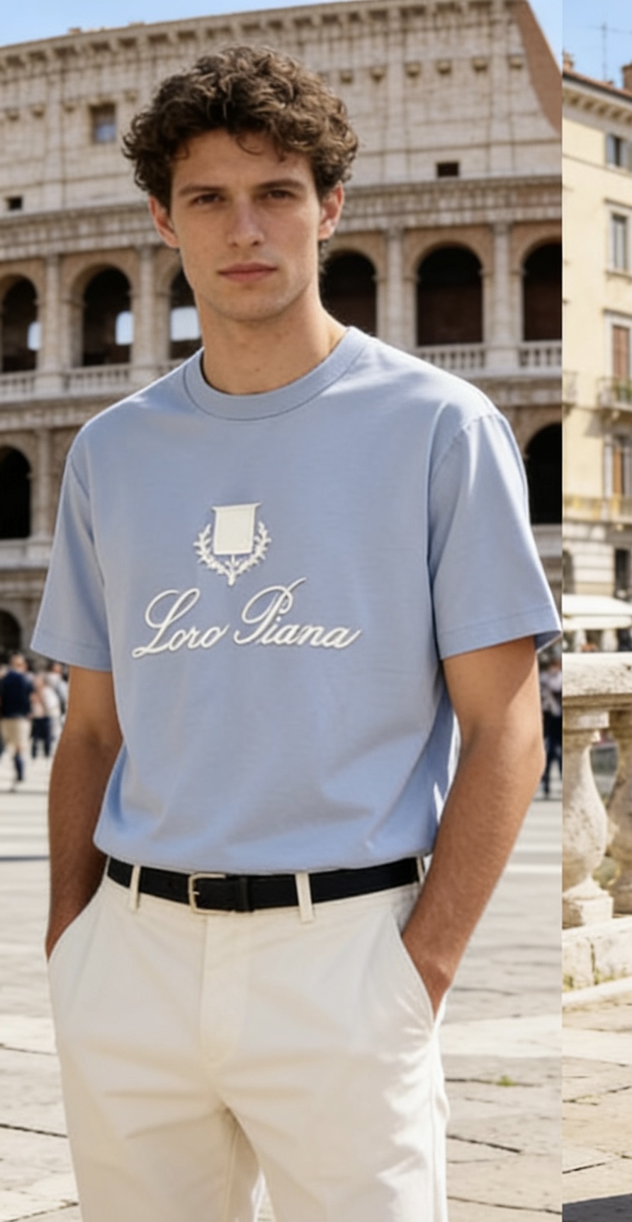 NO:777557,size~,men's clothing,19860909size~,男装,,Women's clothing