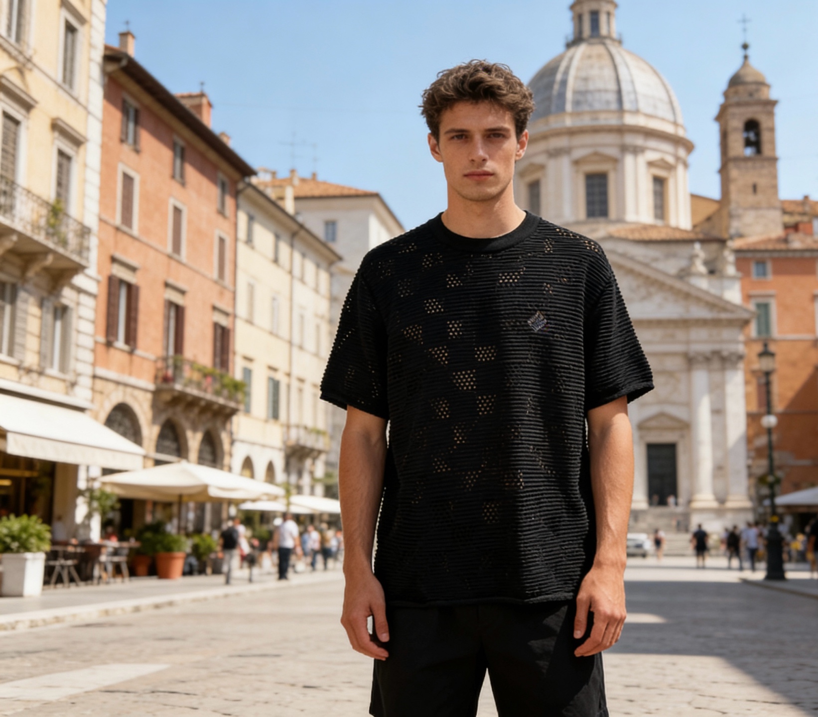 NO:777598,size~,Louis Vuitton-clothing,louis vuitton,19860909size~,路易威登-服装,louis vuitton,,Women's clothing