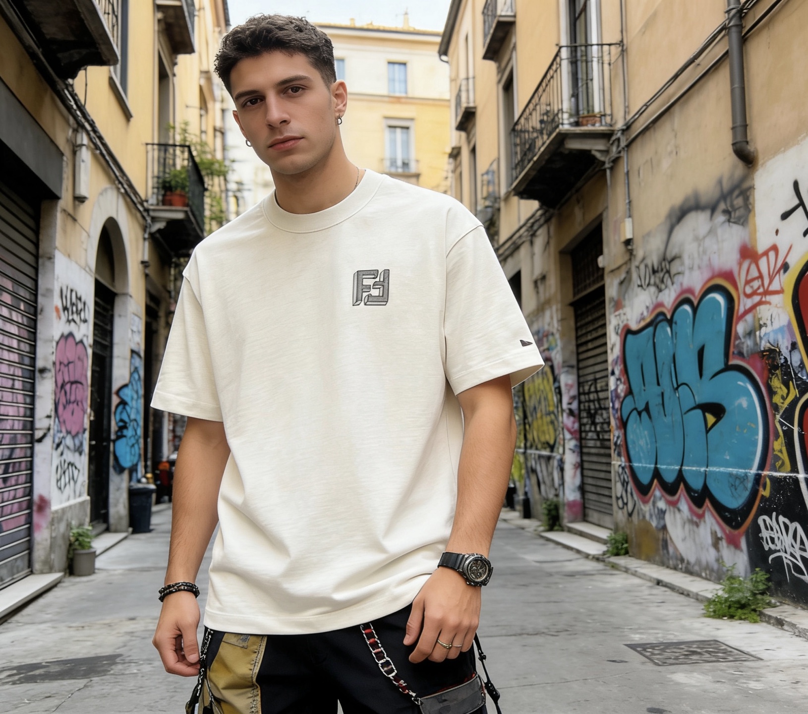 NO:777568,size~, Fendi-clothing, fendi,19860909size~,芬迪-服装,fendi,,Women's clothing