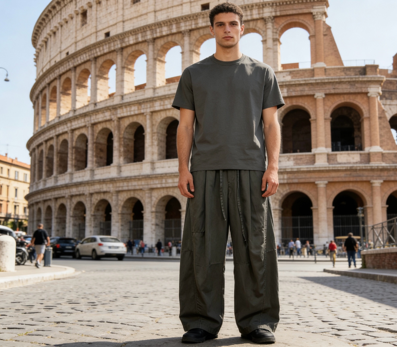 NO:777521,size~,Loewe-clothing,loewe,19860909size~,罗意威-服装,loewe,,Women's clothing