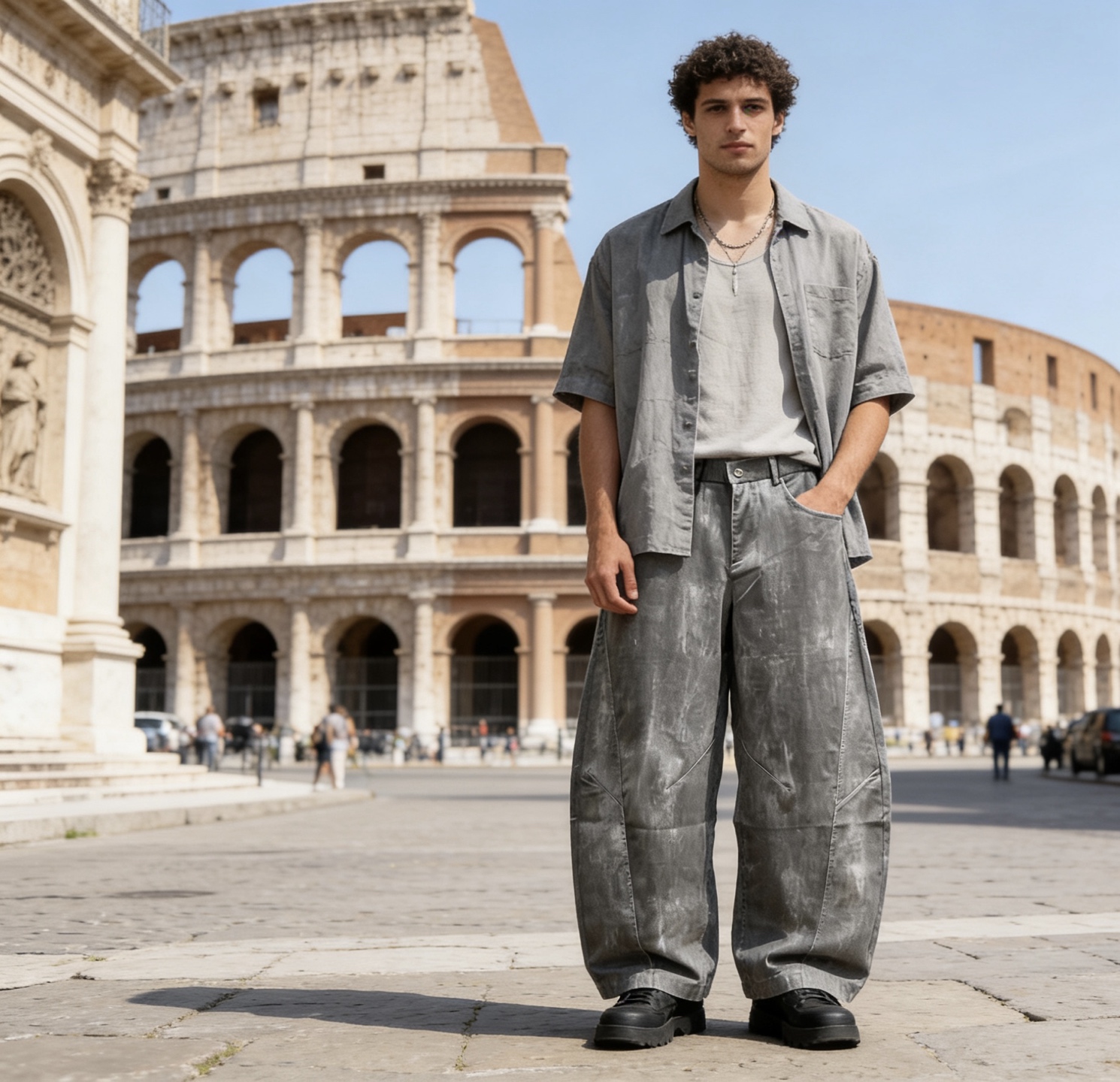 NO:777516,size~,,19860909size~,,,Women's clothing