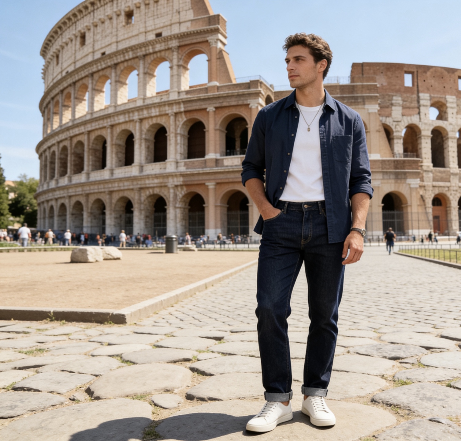 NO:777476,size~,men's clothing,19860909size~,男装,,Women's clothing