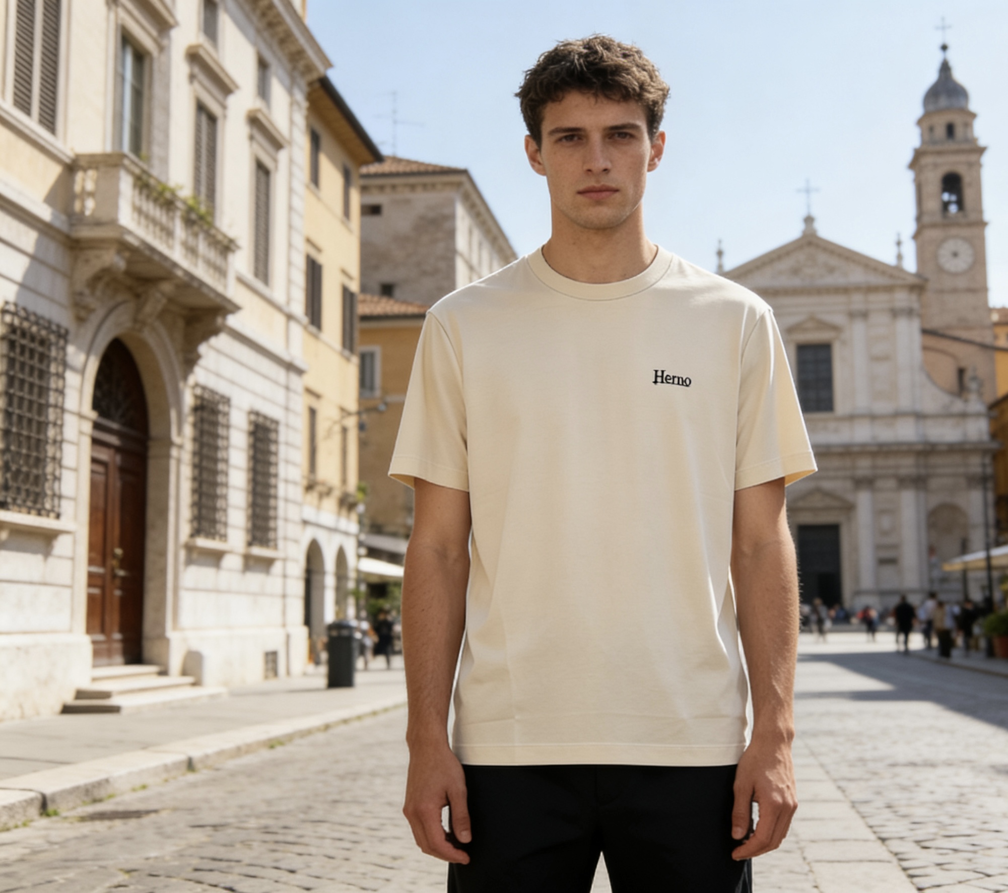 NO:777460,size~,,19860909size~,,,Women's clothing