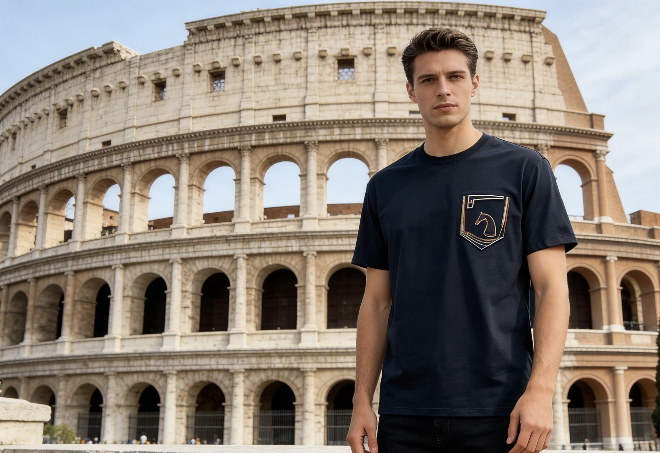 NO:778652,size~,Hermes-clothing,hermes,19860909size~,爱马仕-服装,hermes,,Women's clothing