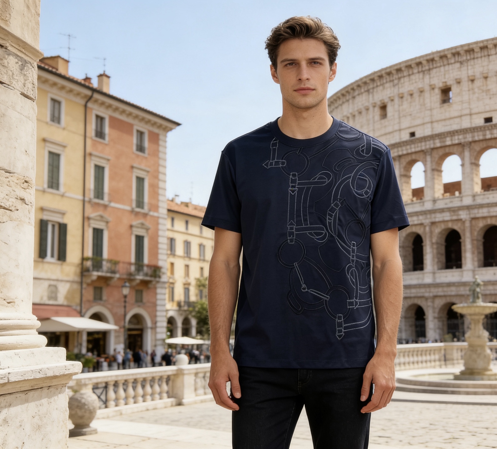 NO:778662,size~,Hermes-clothing,hermes,19860909size~,爱马仕-服装,hermes,,Women's clothing